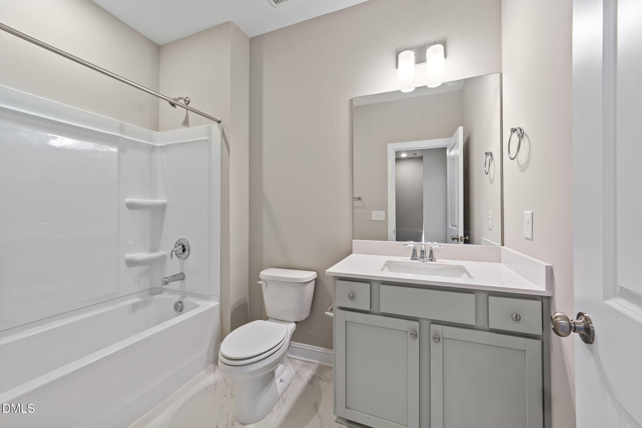 120 Oyster Lane # 23
