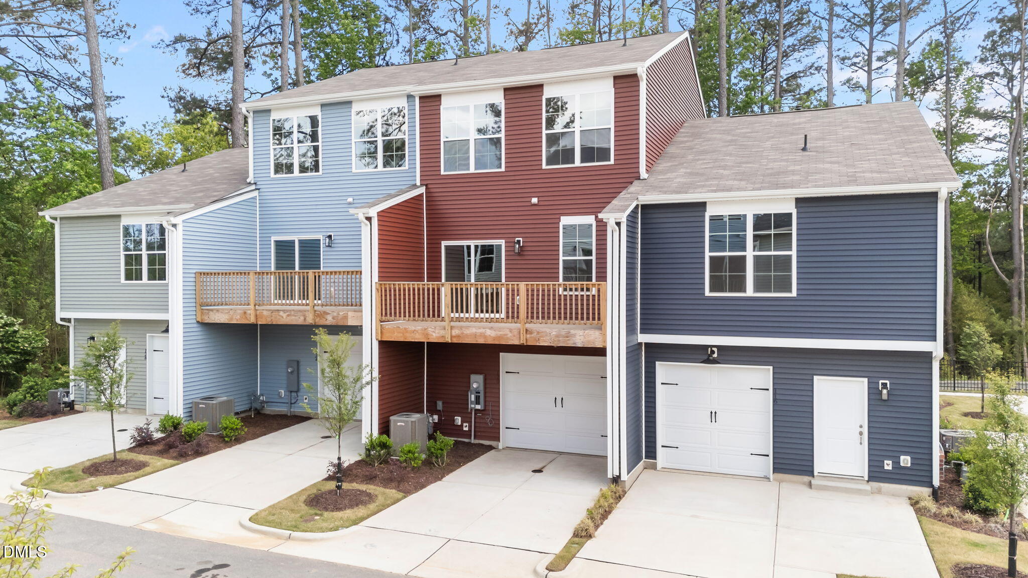 120 Oyster Lane # 23