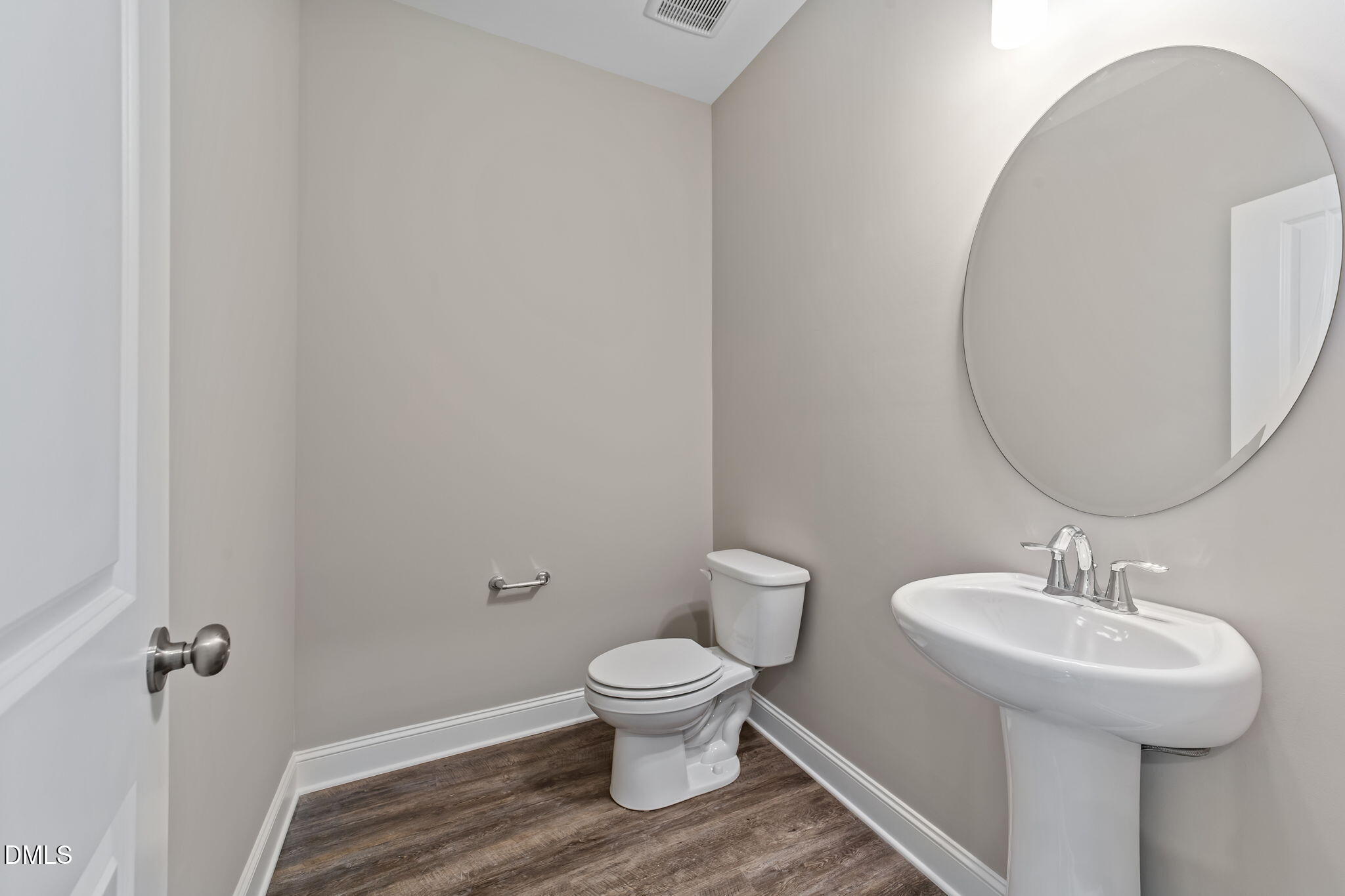 120 Oyster Lane # 23