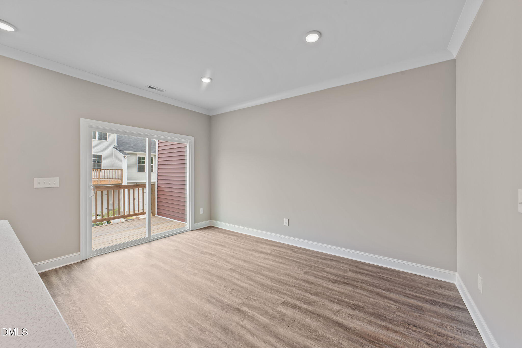 120 Oyster Lane # 23