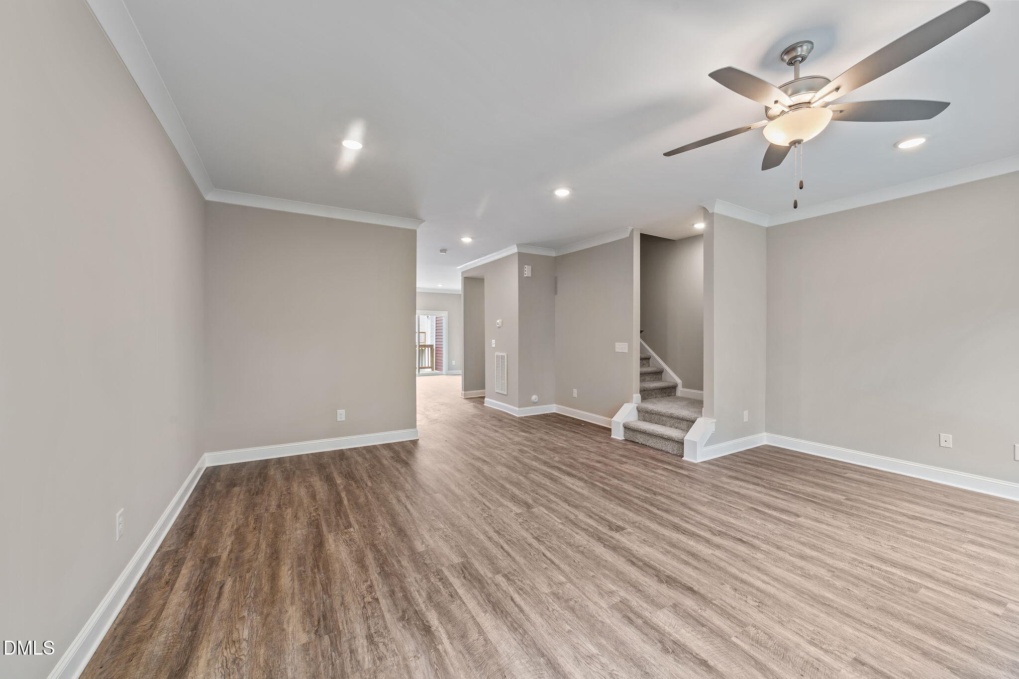 120 Oyster Lane # 23