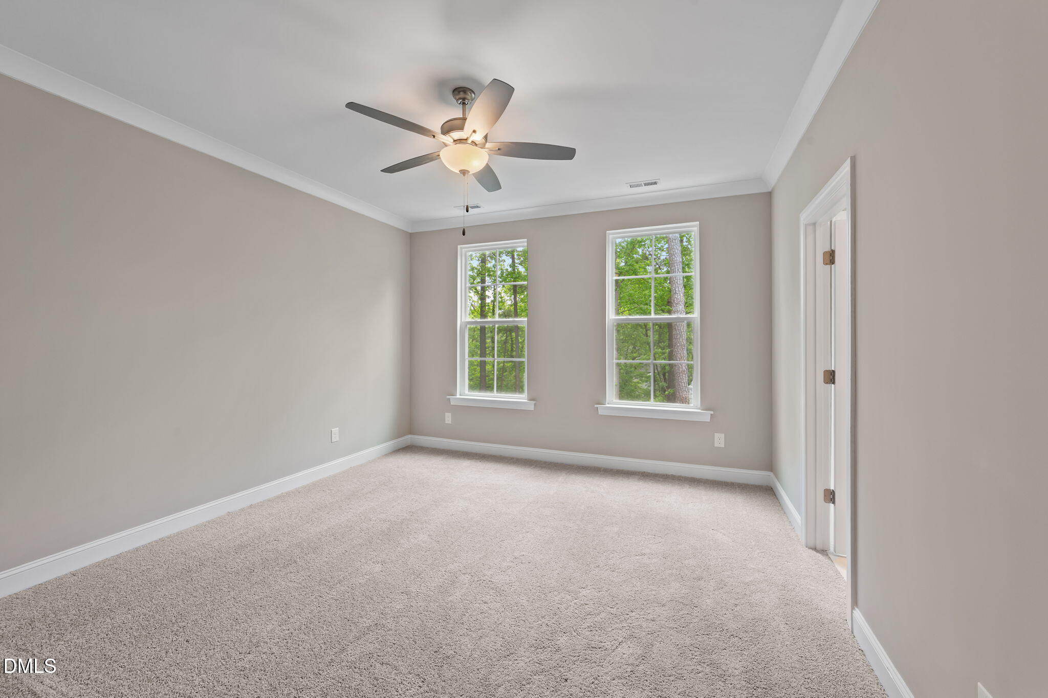 120 Oyster Lane # 23