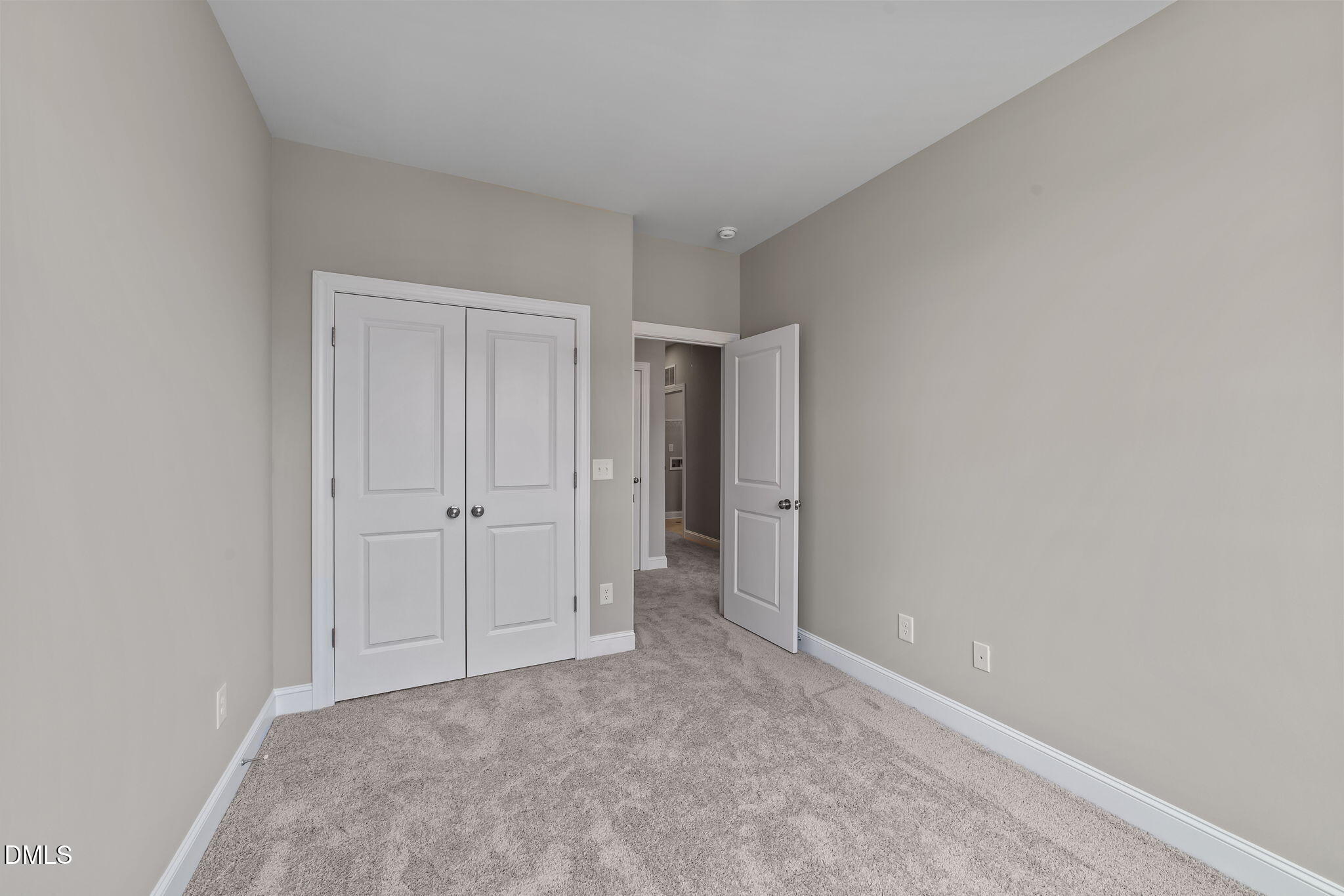 120 Oyster Lane # 23