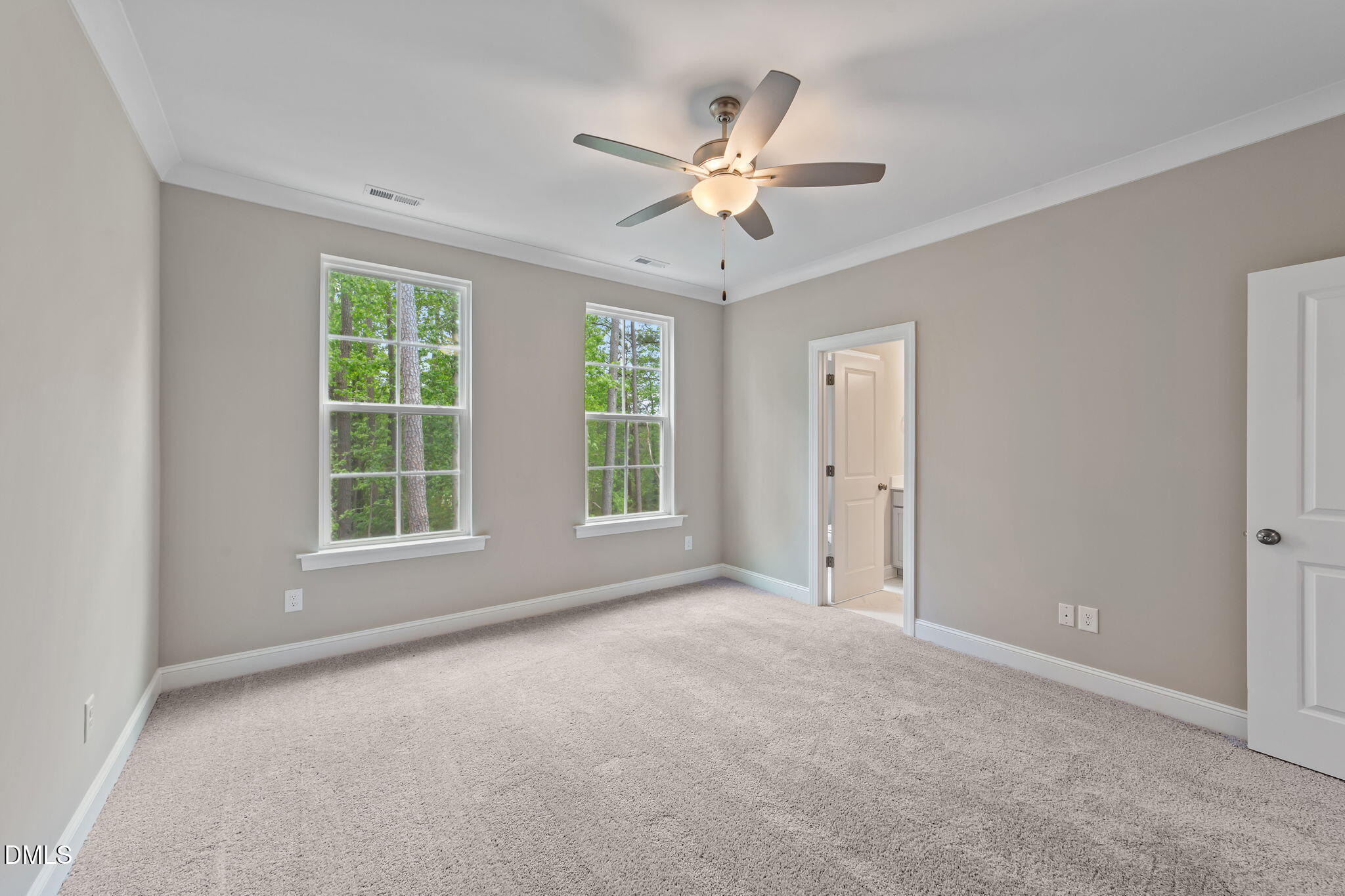120 Oyster Lane # 23