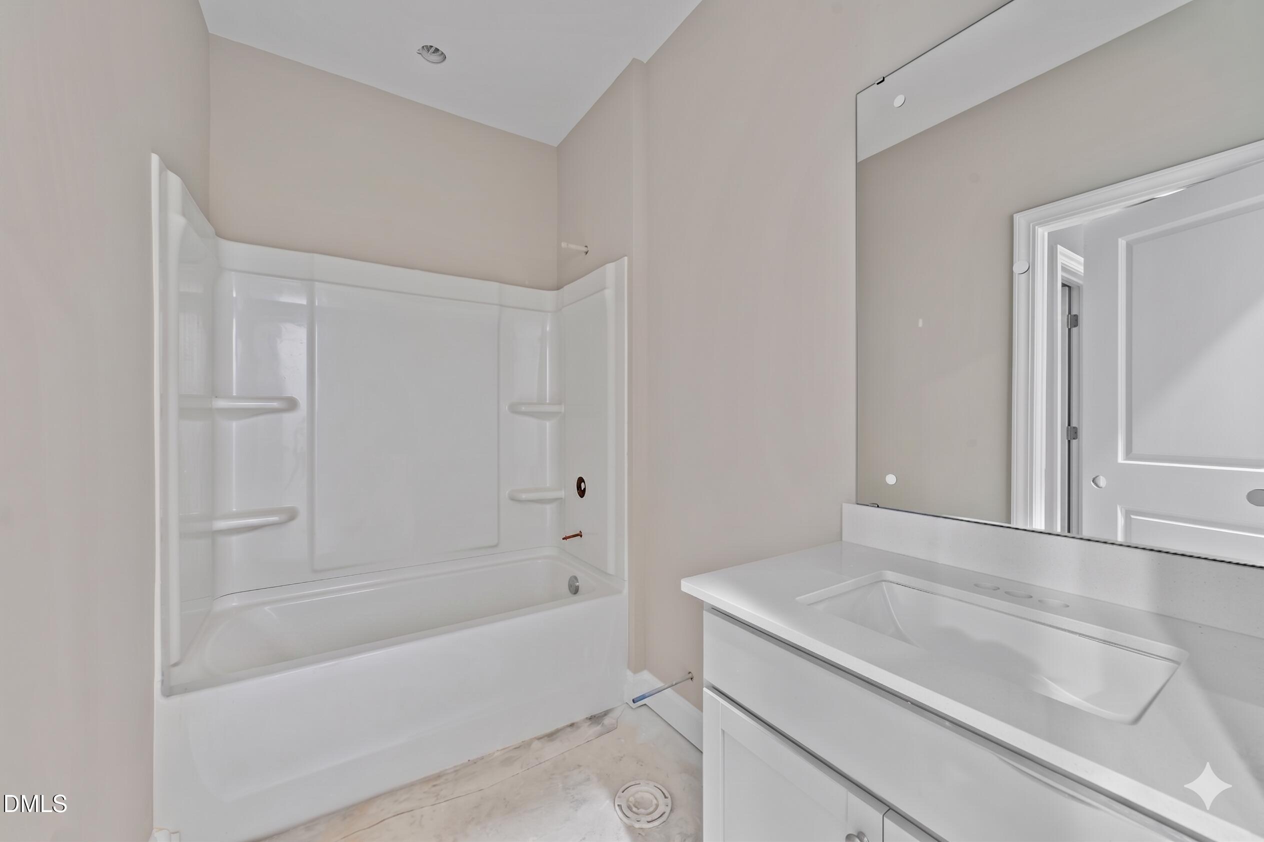 120 Oyster Lane # 23