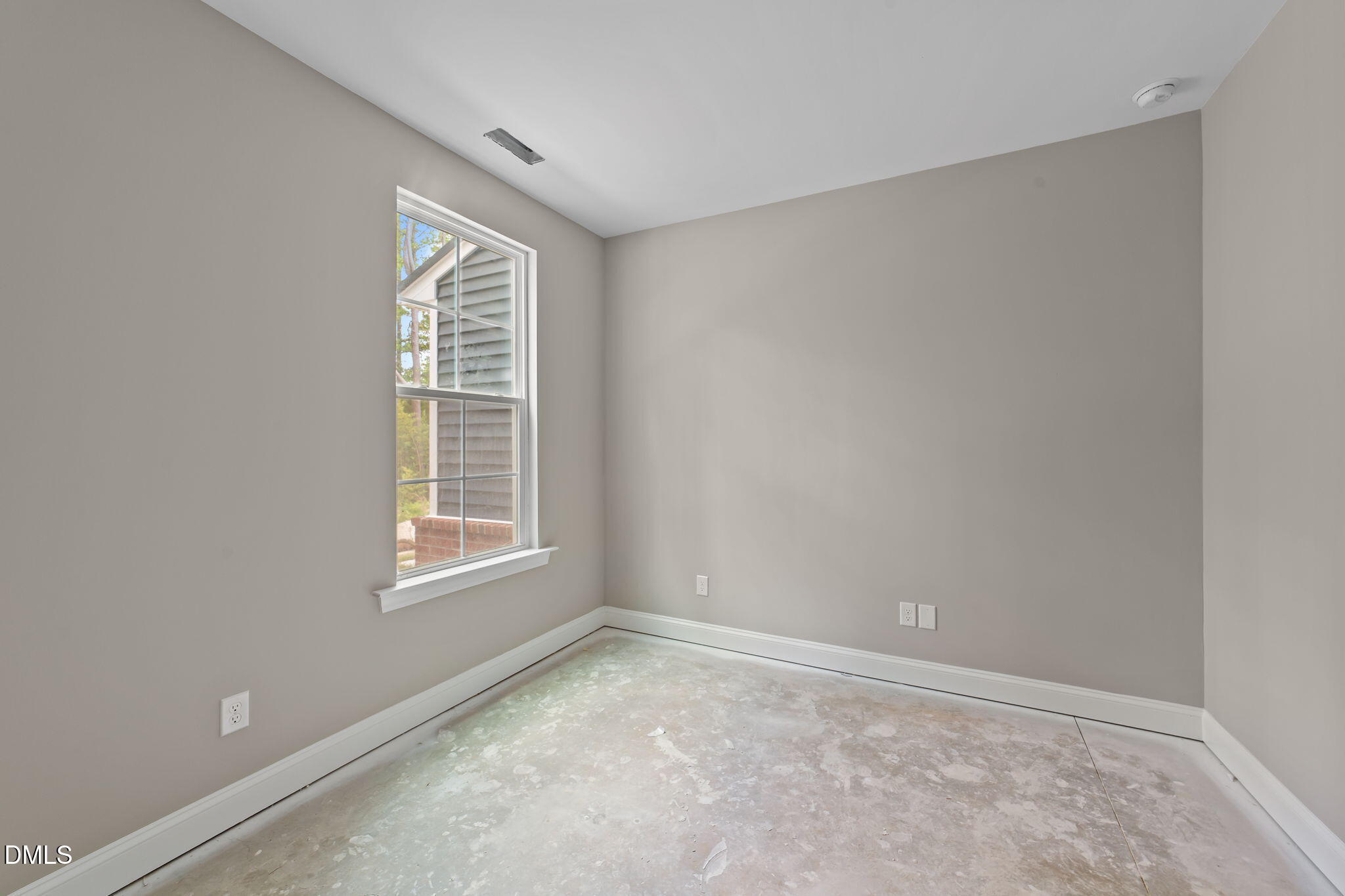 120 Oyster Lane # 23