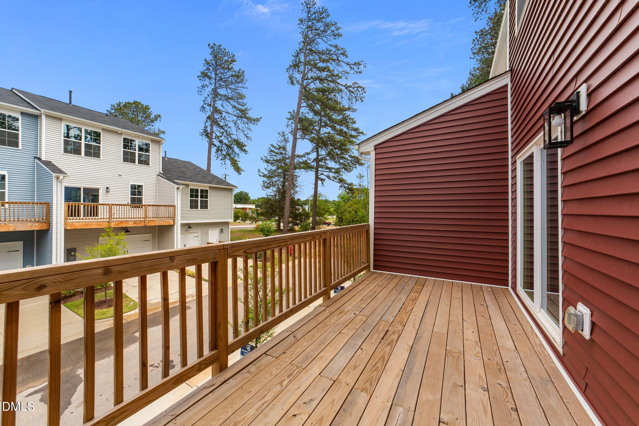 120 Oyster Lane # 23