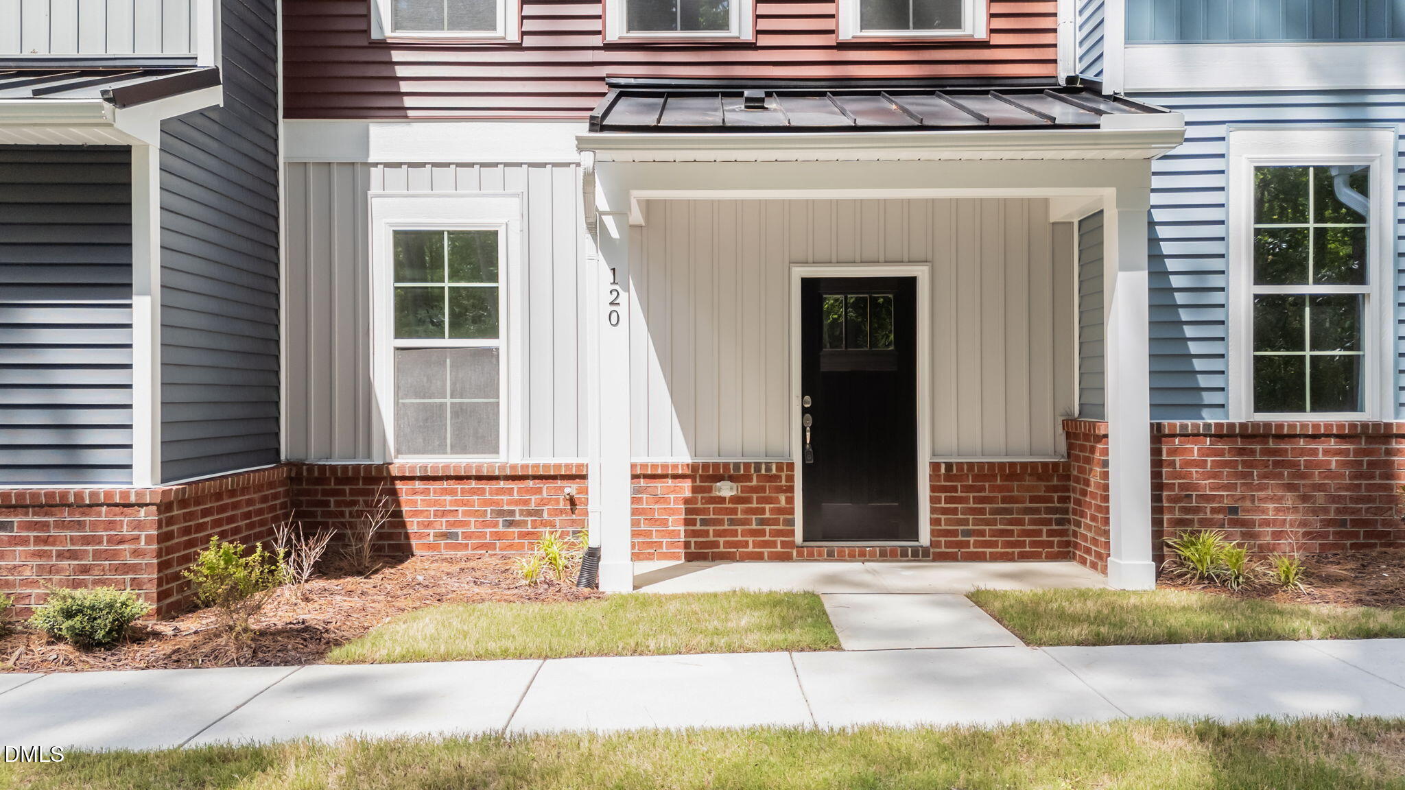 120 Oyster Lane # 23