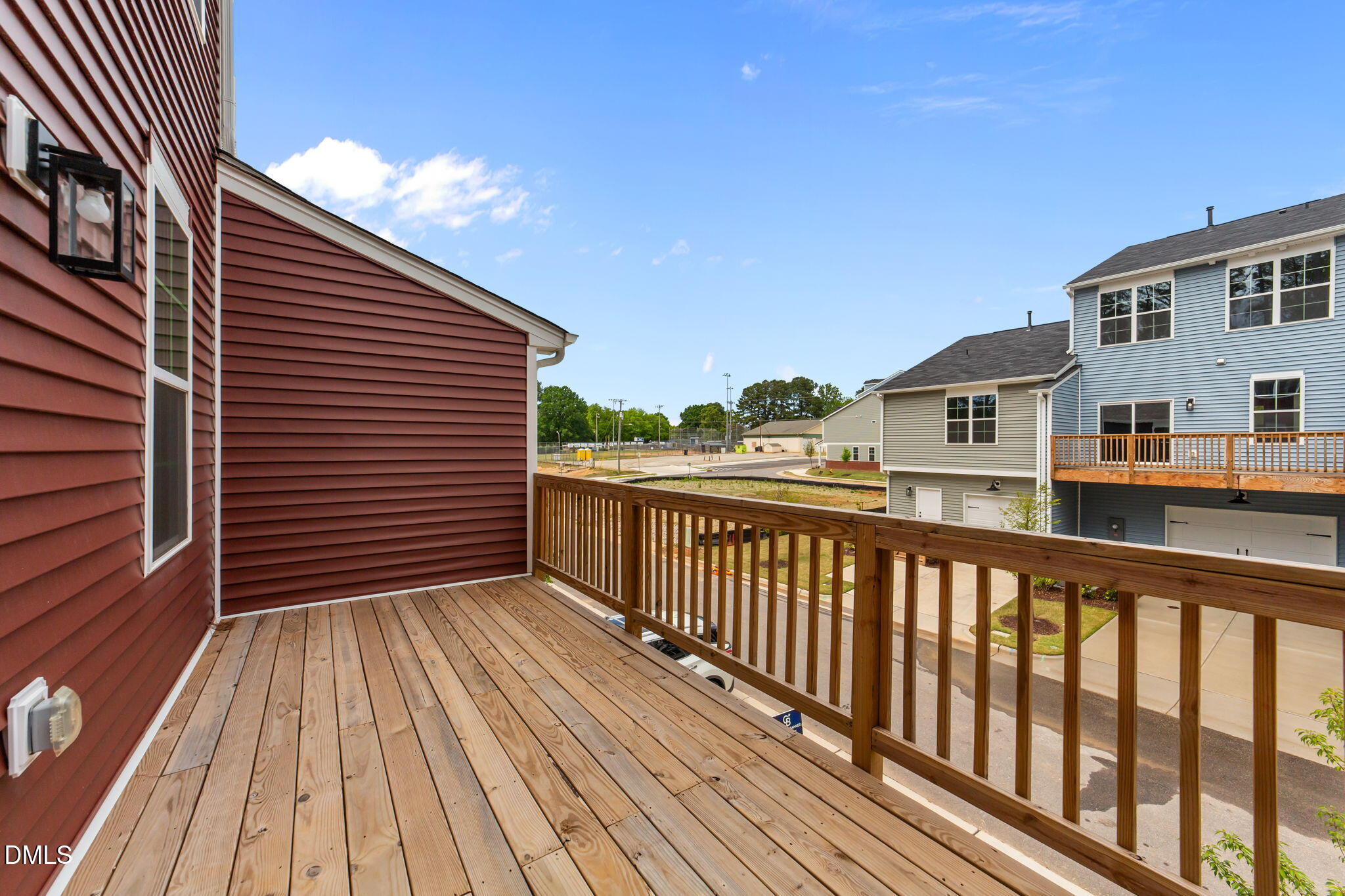 120 Oyster Lane # 23