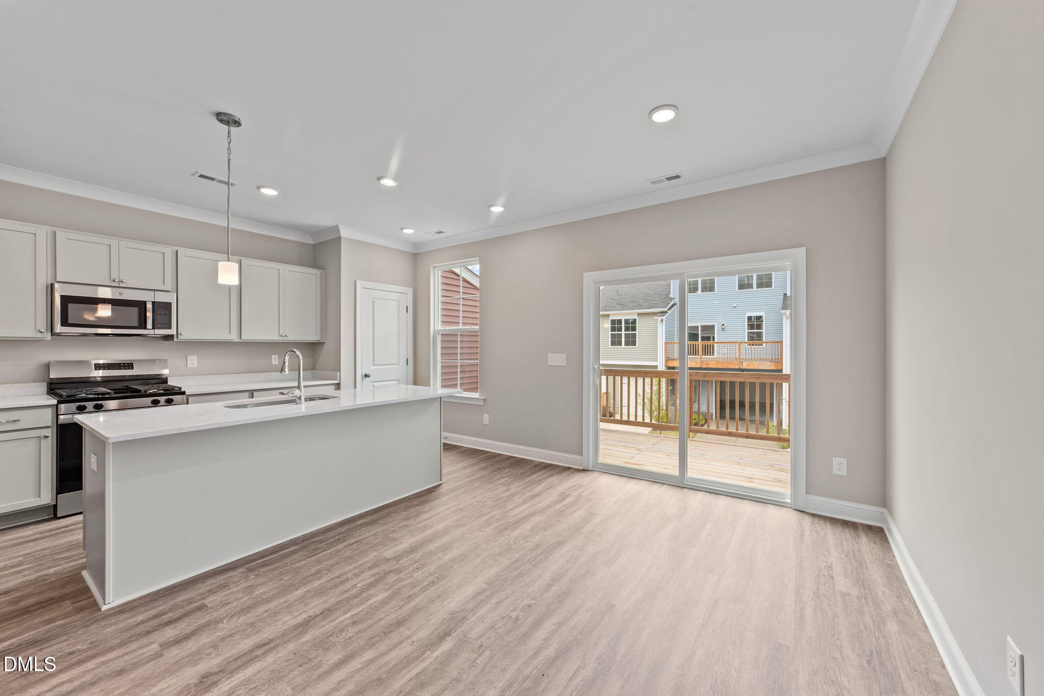 120 Oyster Lane # 23