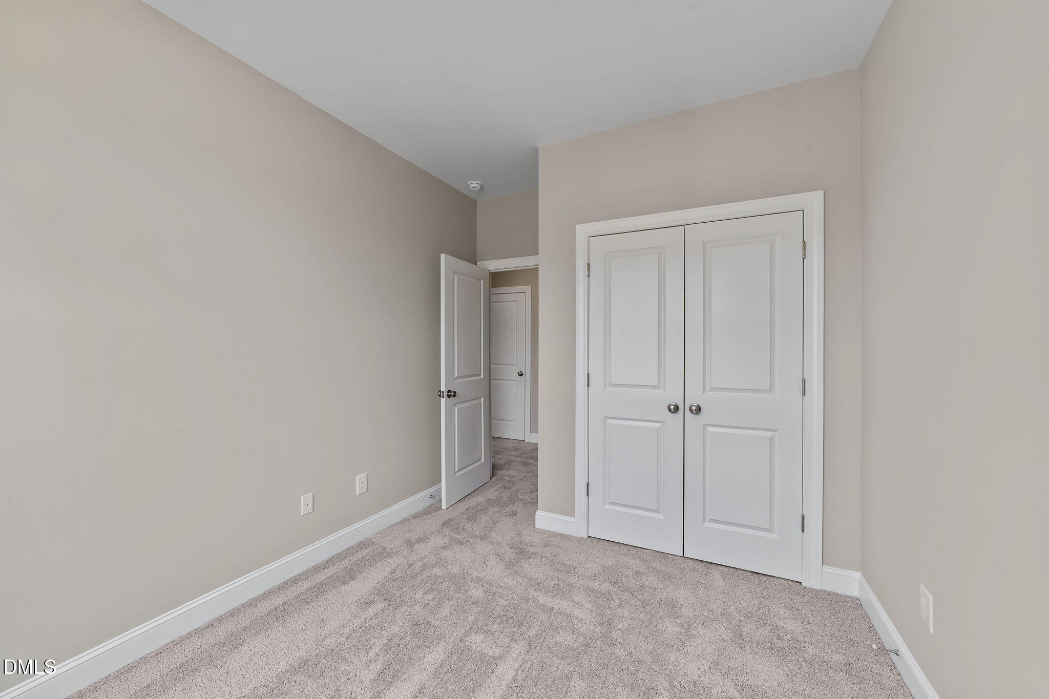 120 Oyster Lane # 23