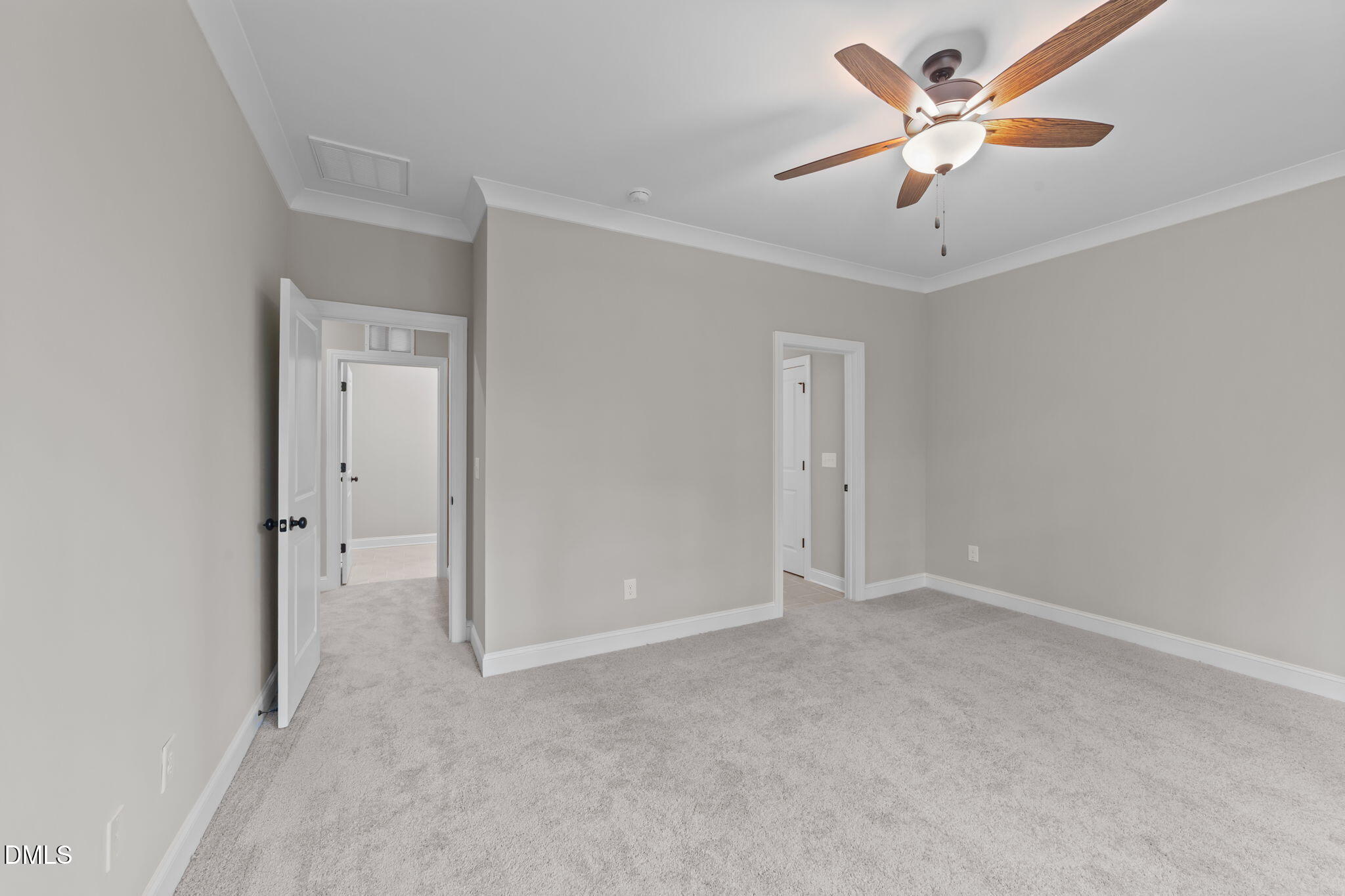 128 Oyster Lane # 21