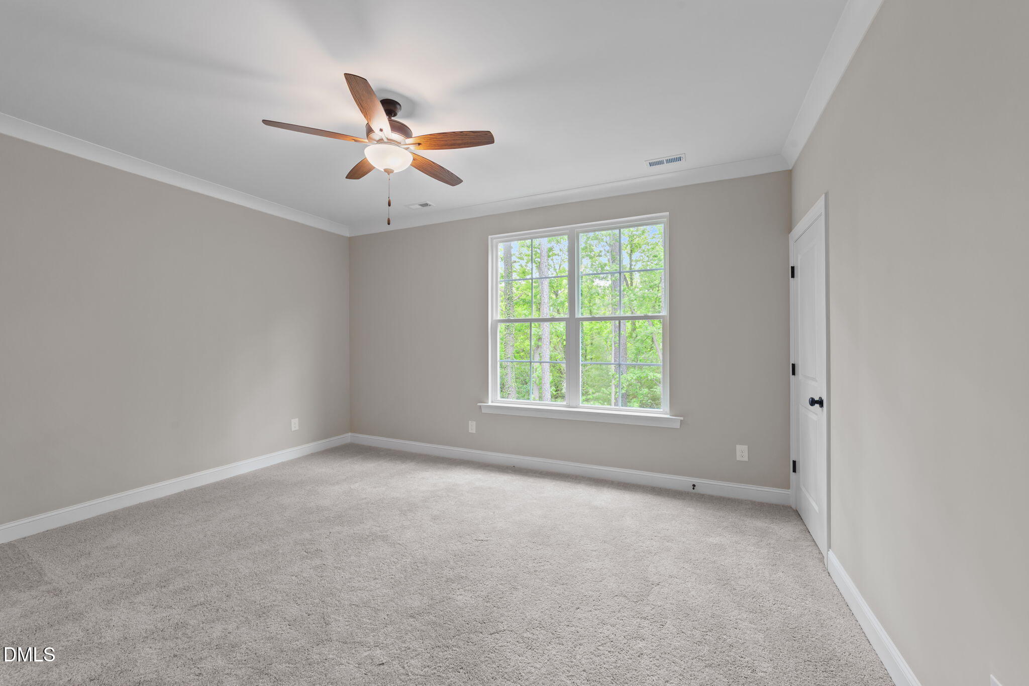 128 Oyster Lane # 21