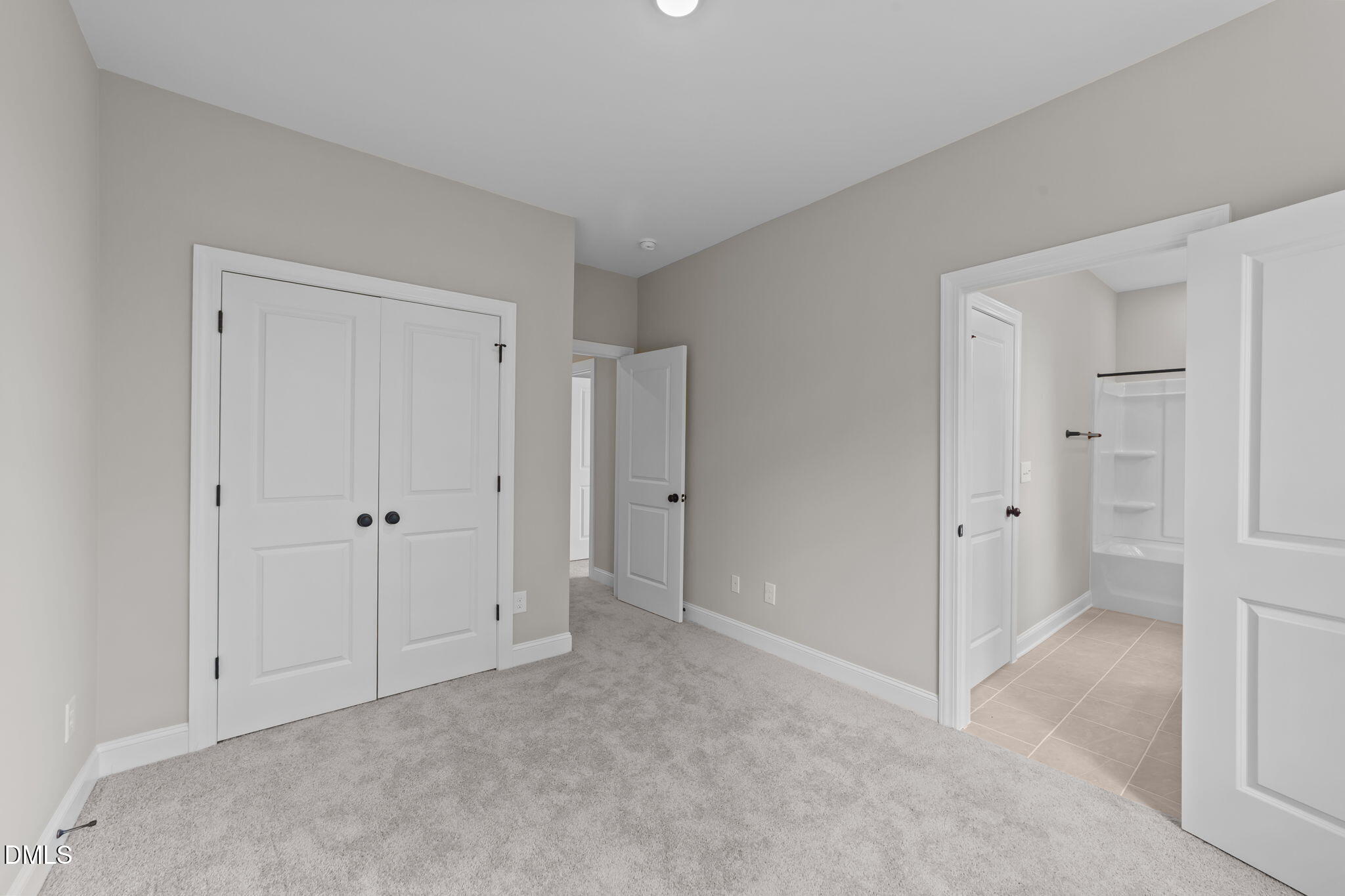 128 Oyster Lane # 21