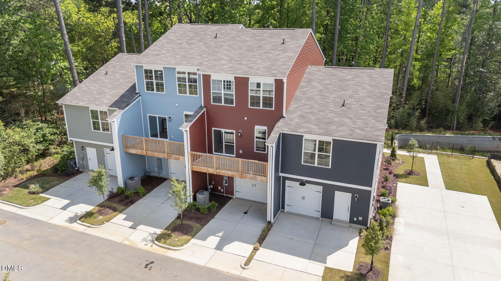 128 Oyster Lane # 21