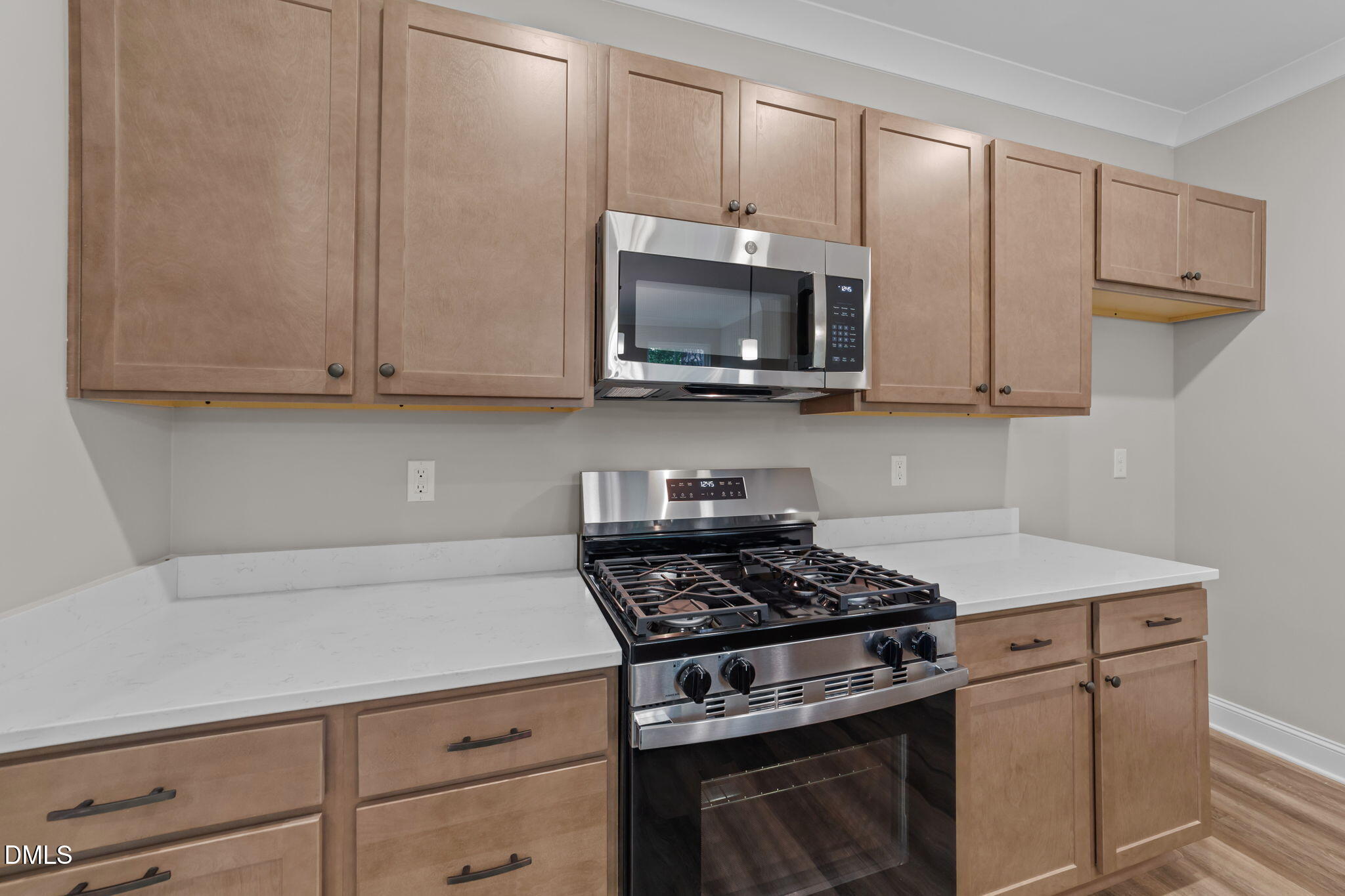 128 Oyster Lane # 21