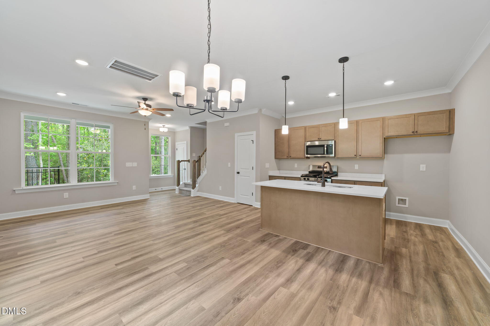 128 Oyster Lane # 21