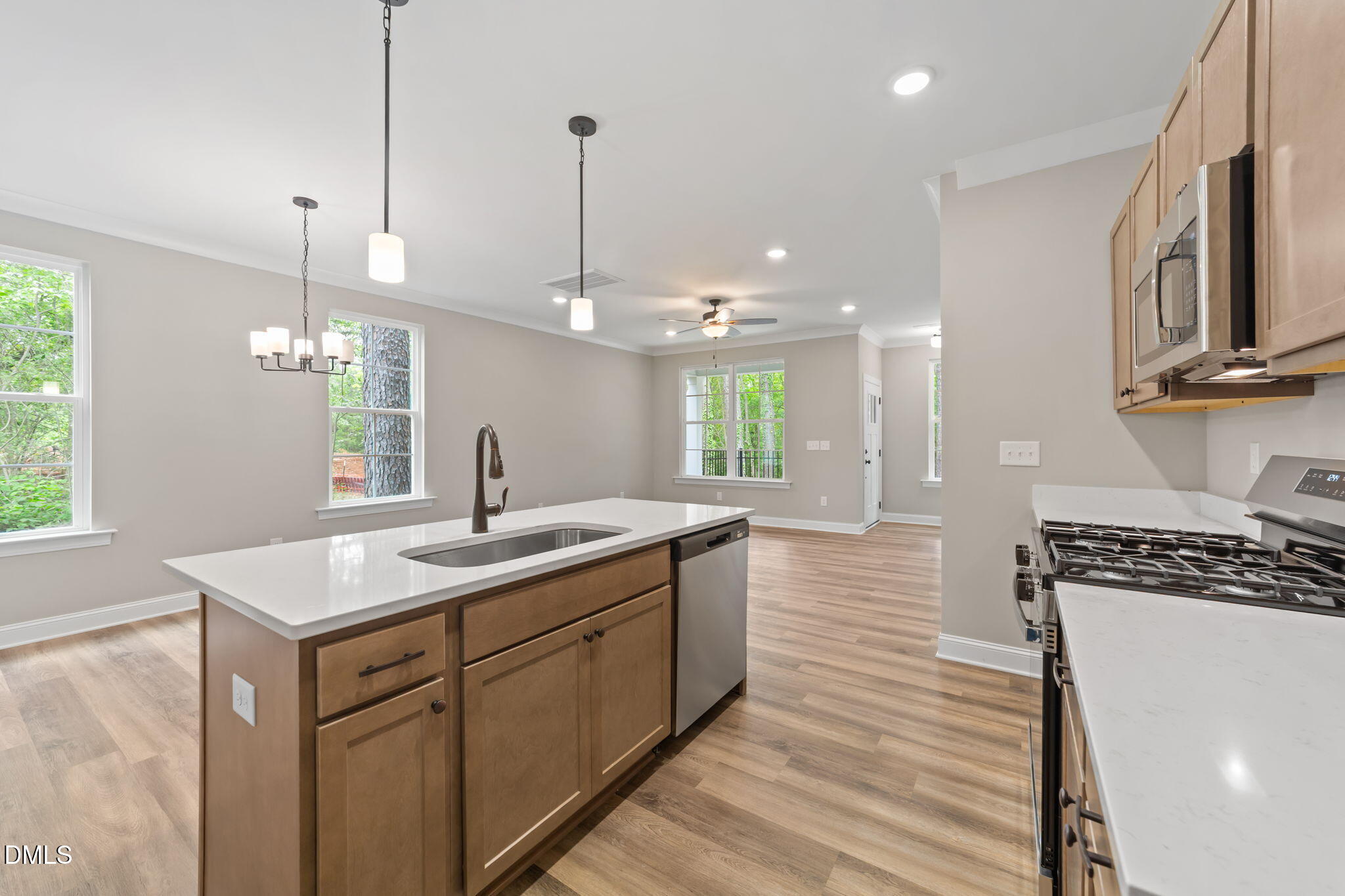 128 Oyster Lane # 21