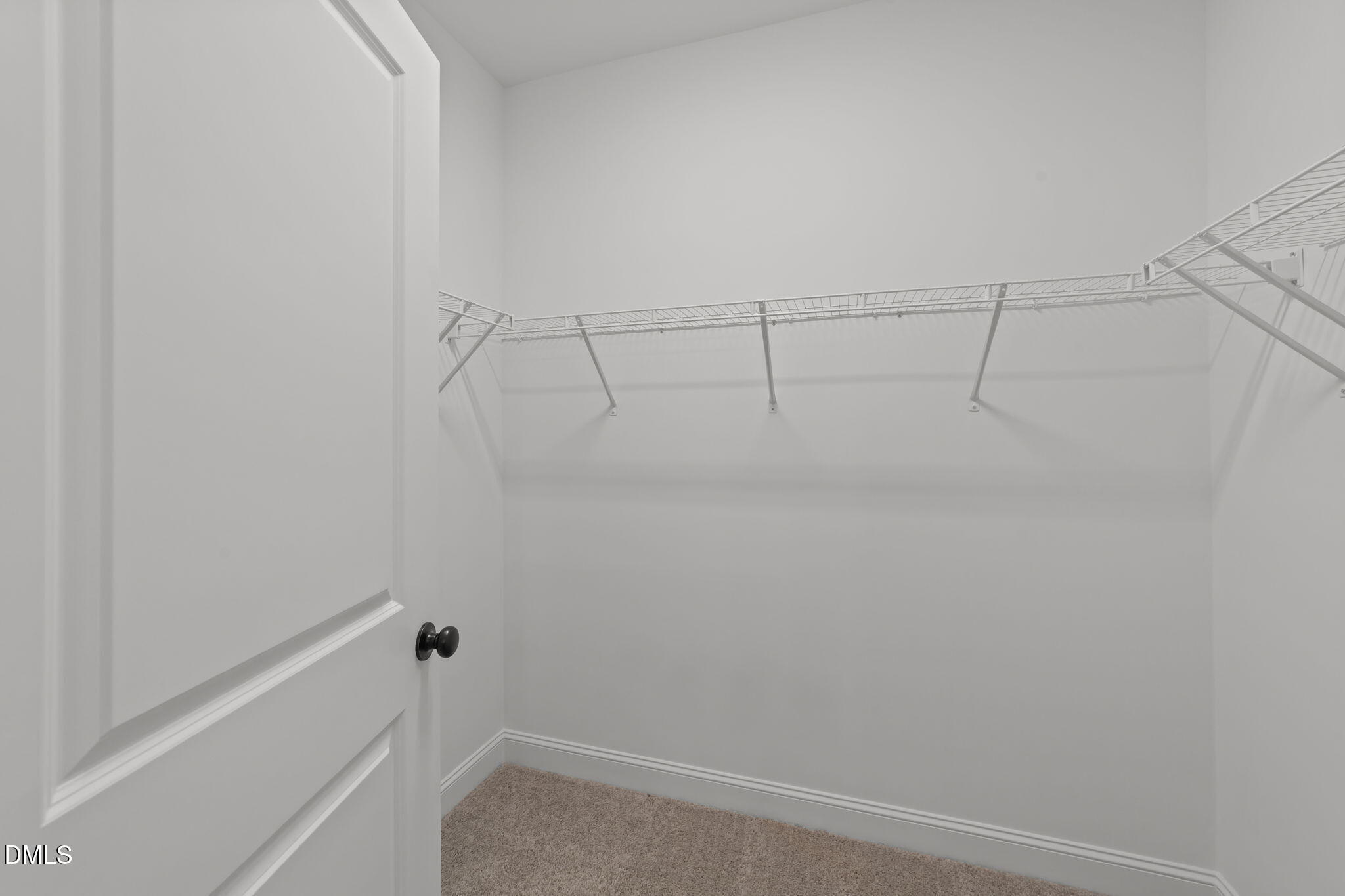 128 Oyster Lane # 21