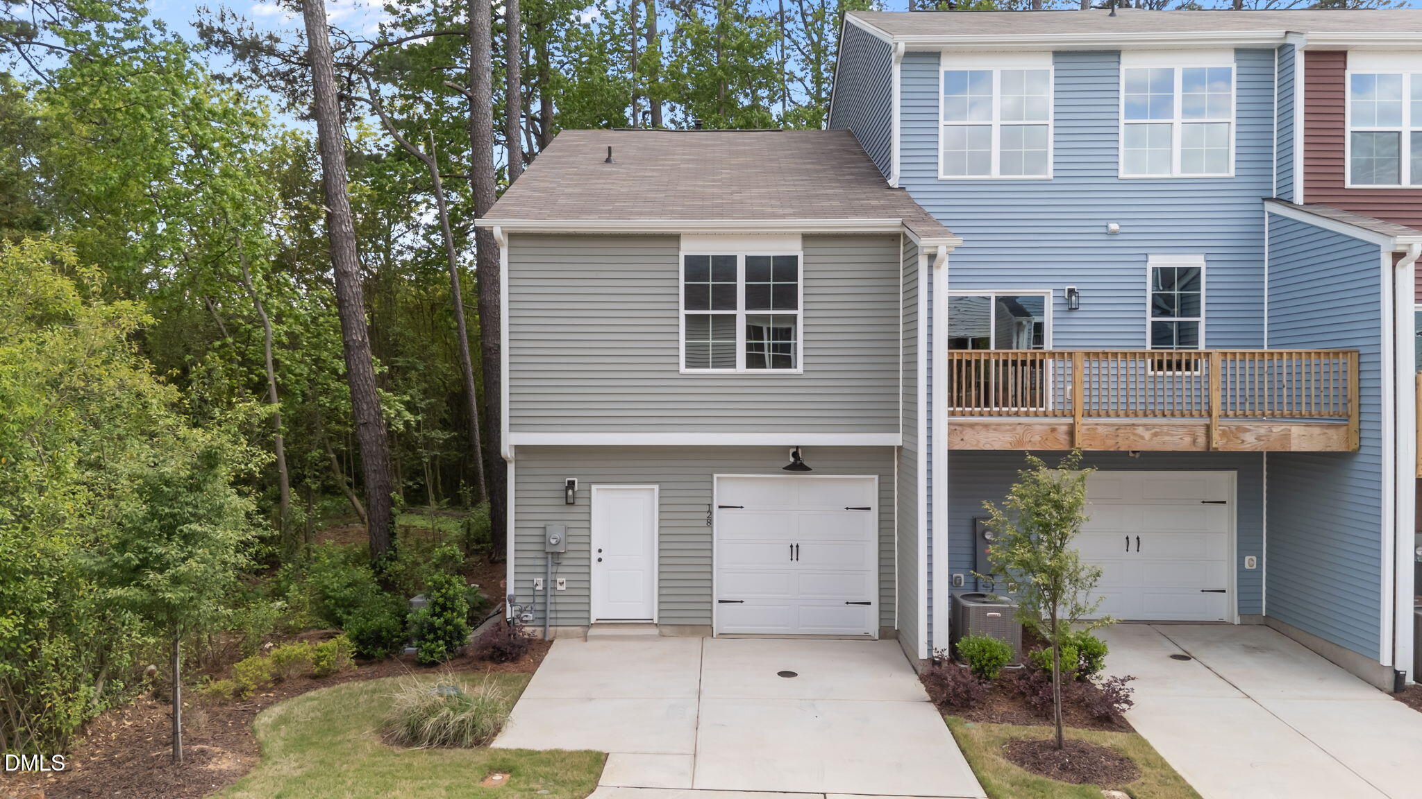 128 Oyster Lane # 21