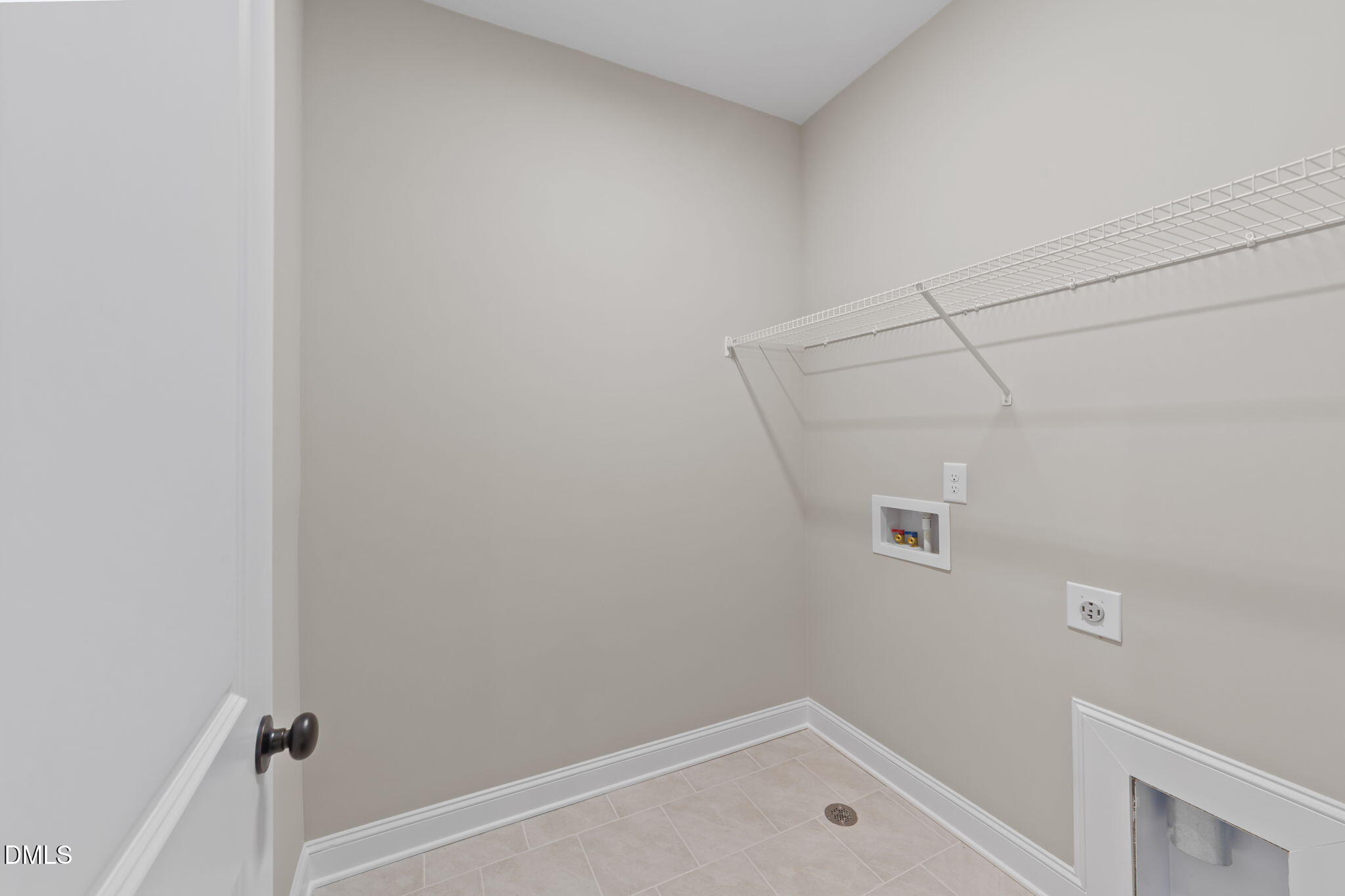 128 Oyster Lane # 21