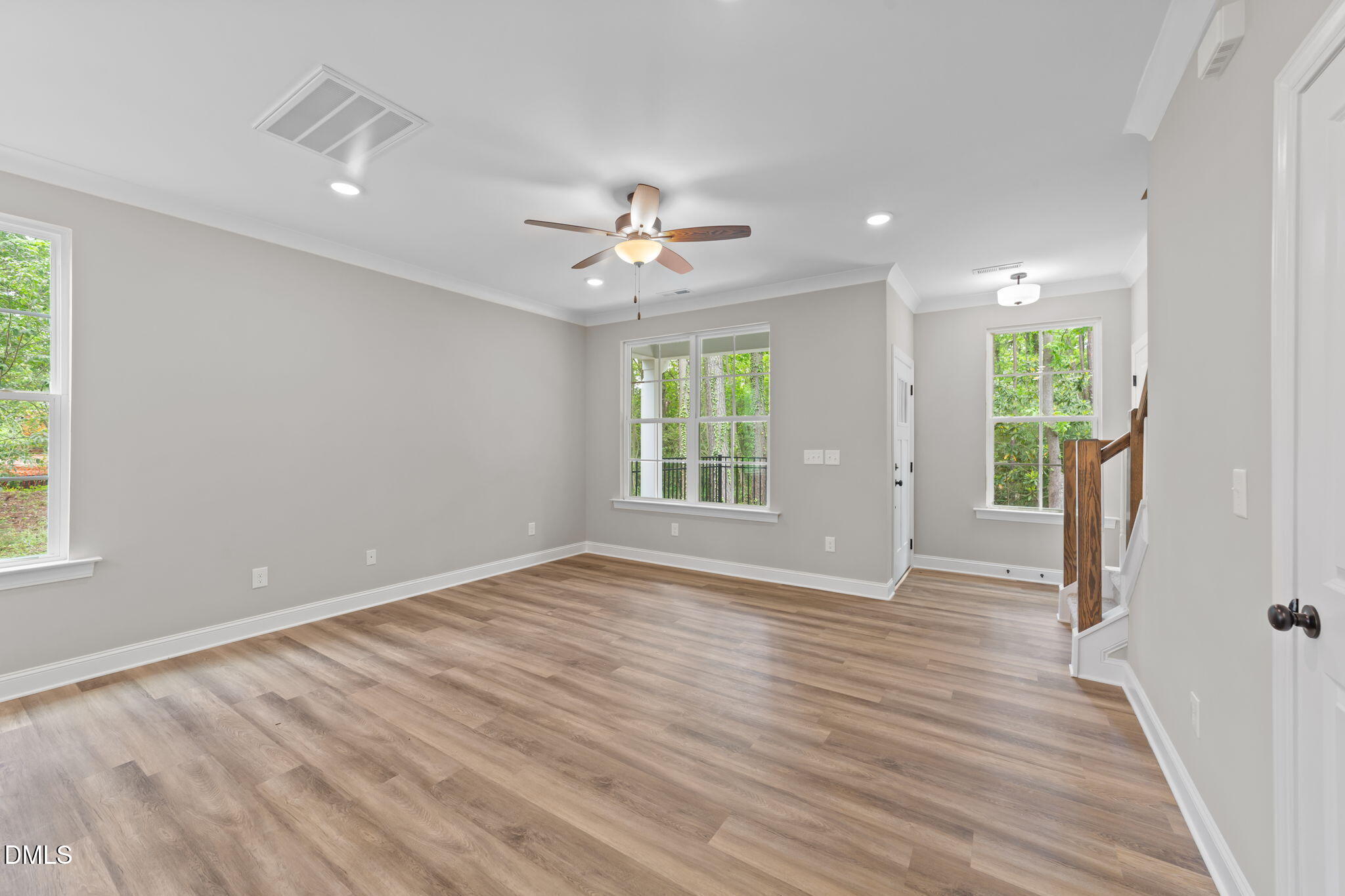 128 Oyster Lane # 21