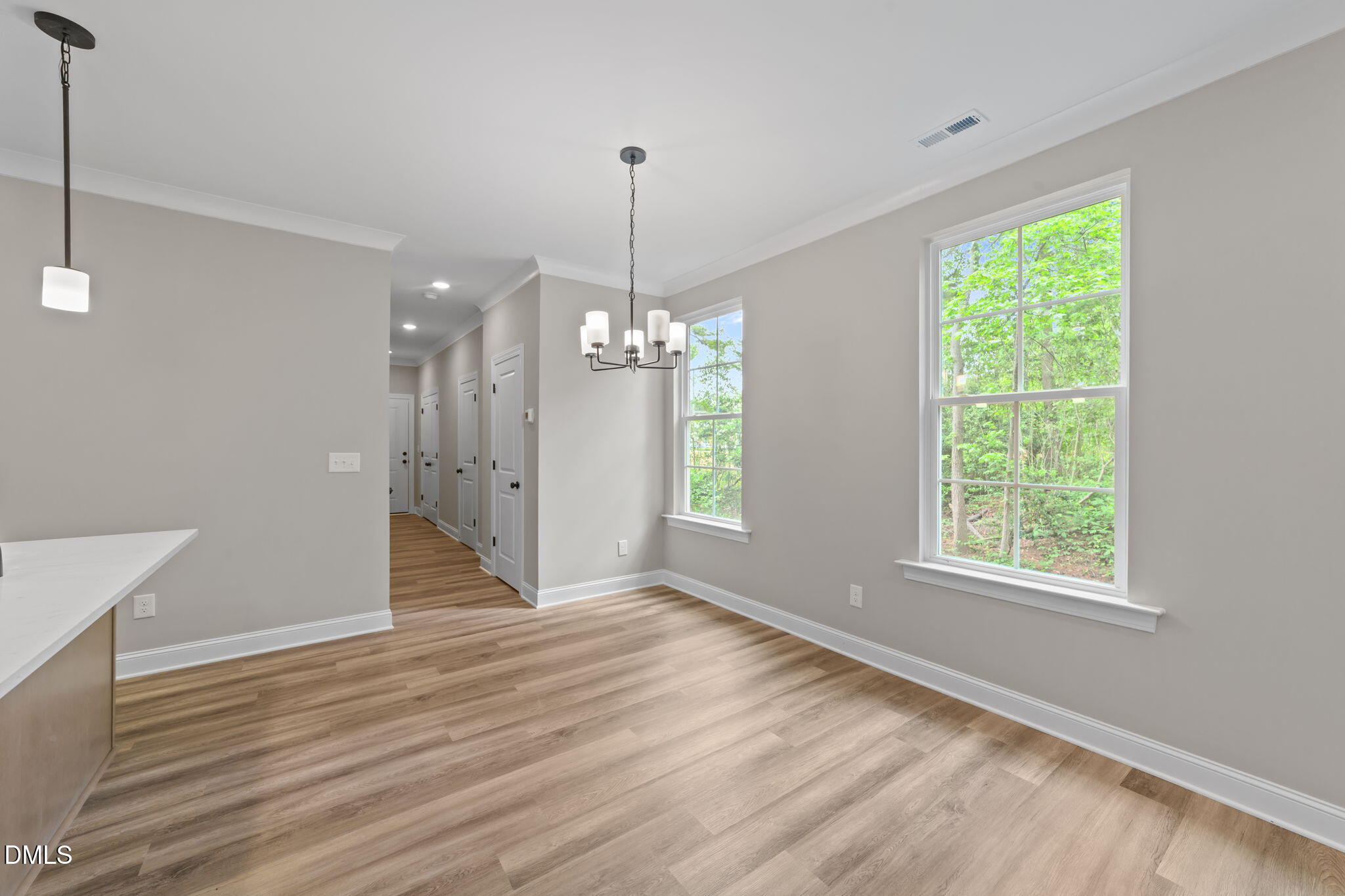 128 Oyster Lane # 21
