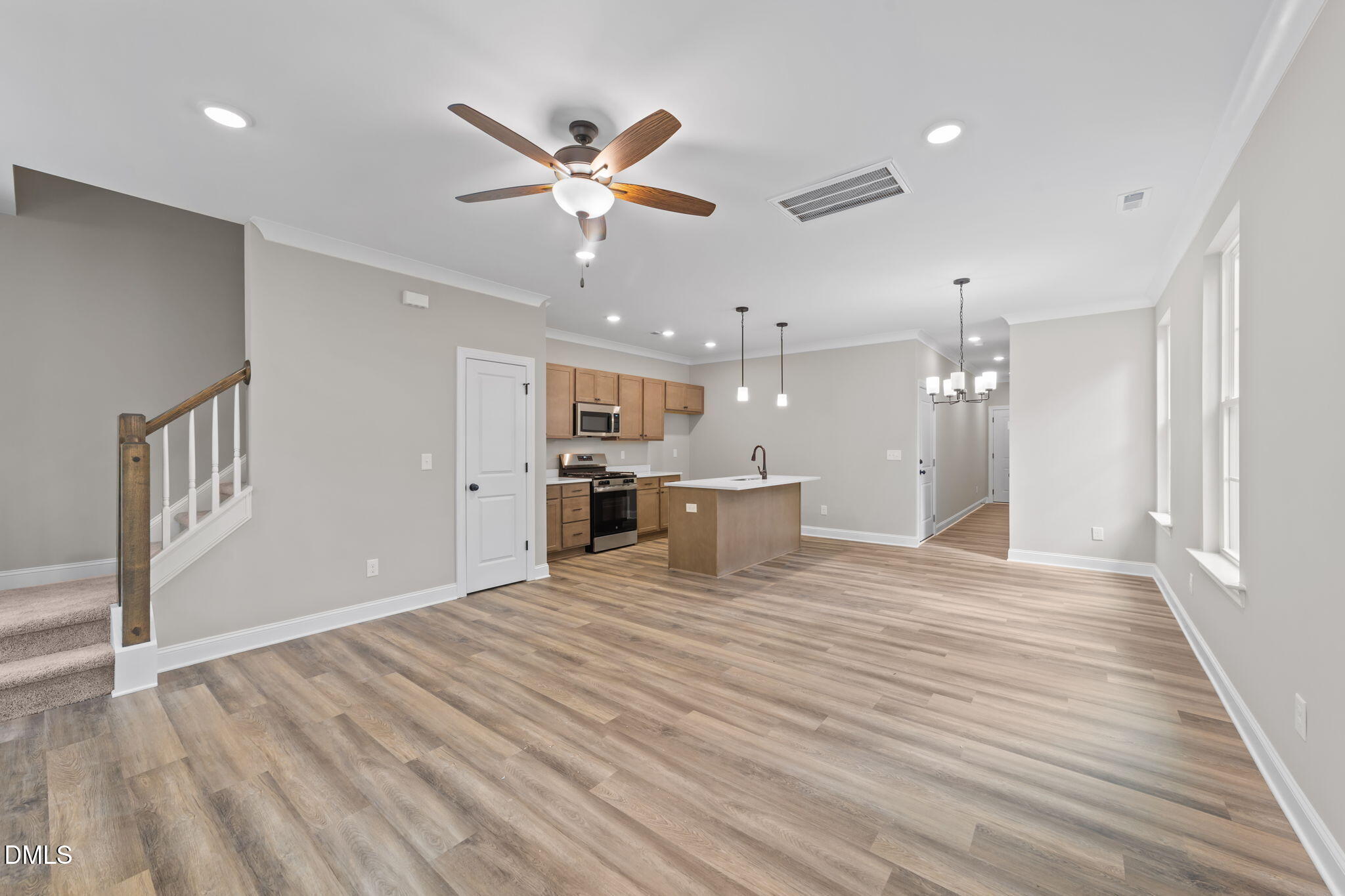 128 Oyster Lane # 21
