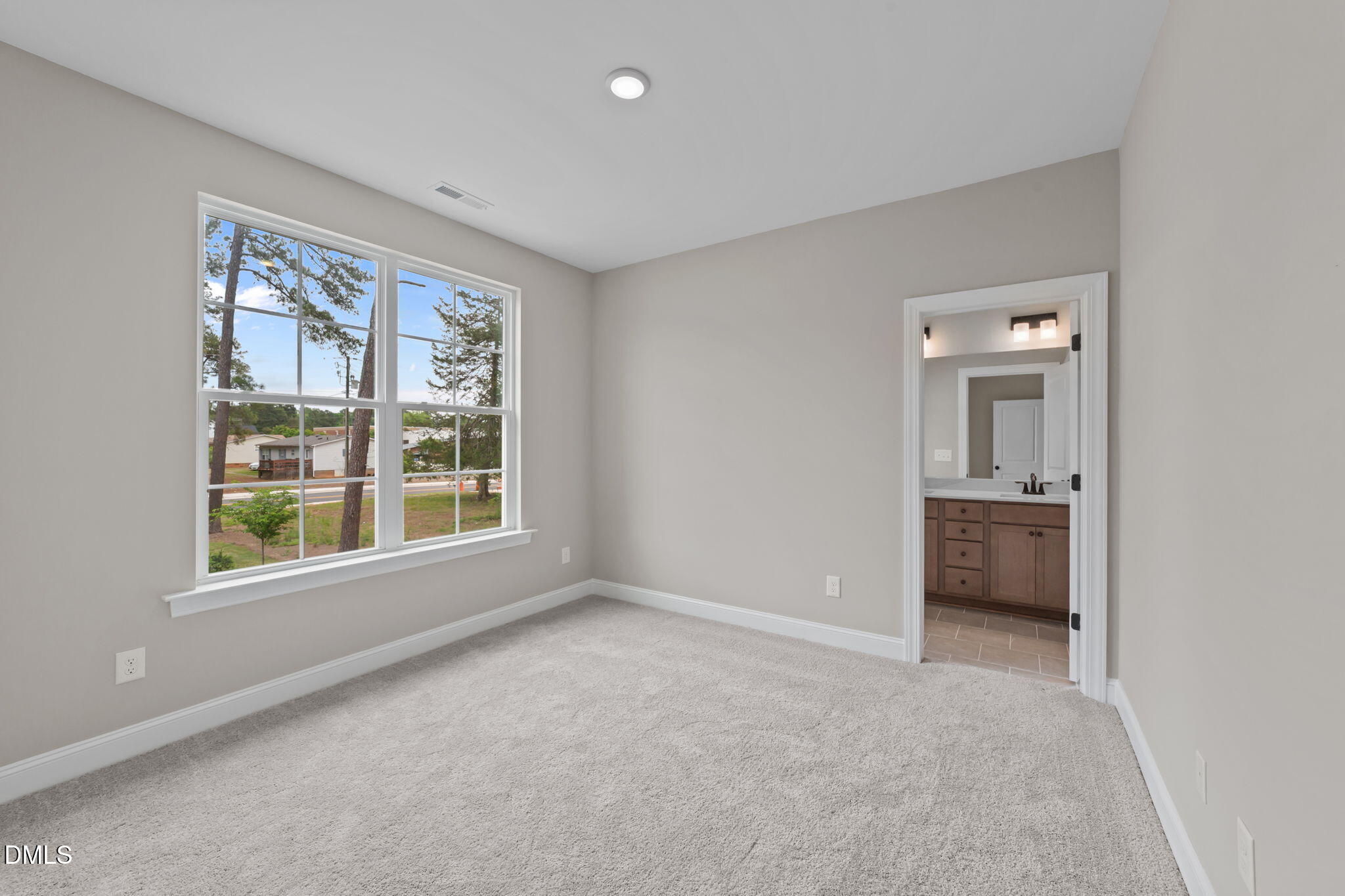 128 Oyster Lane # 21