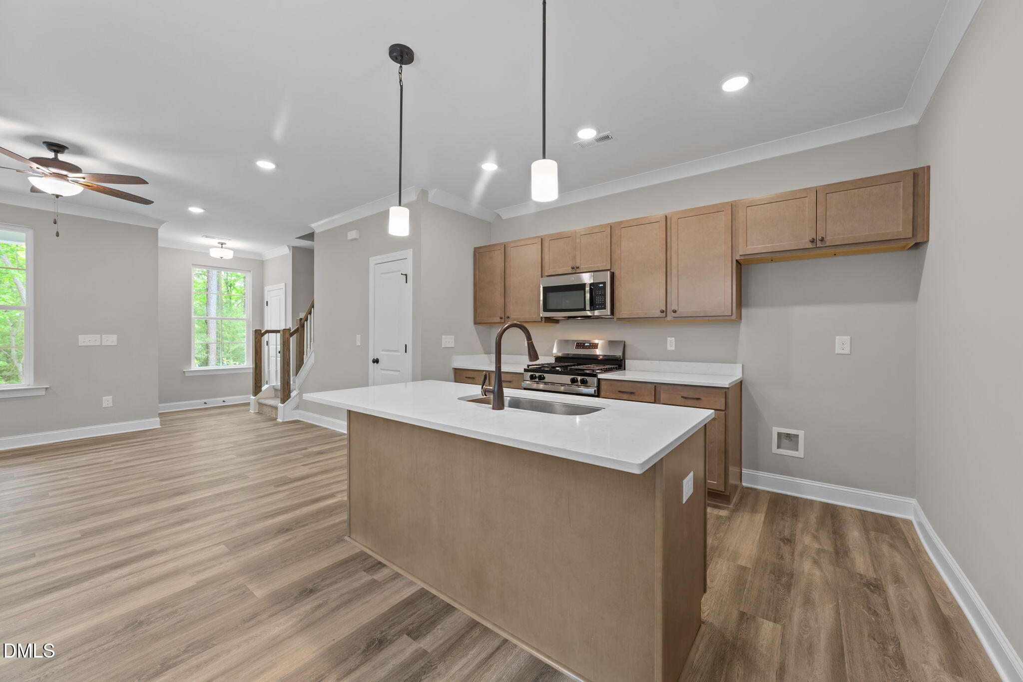128 Oyster Lane # 21