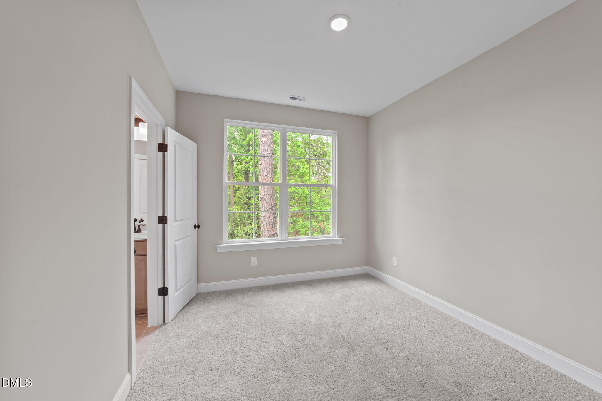 128 Oyster Lane # 21