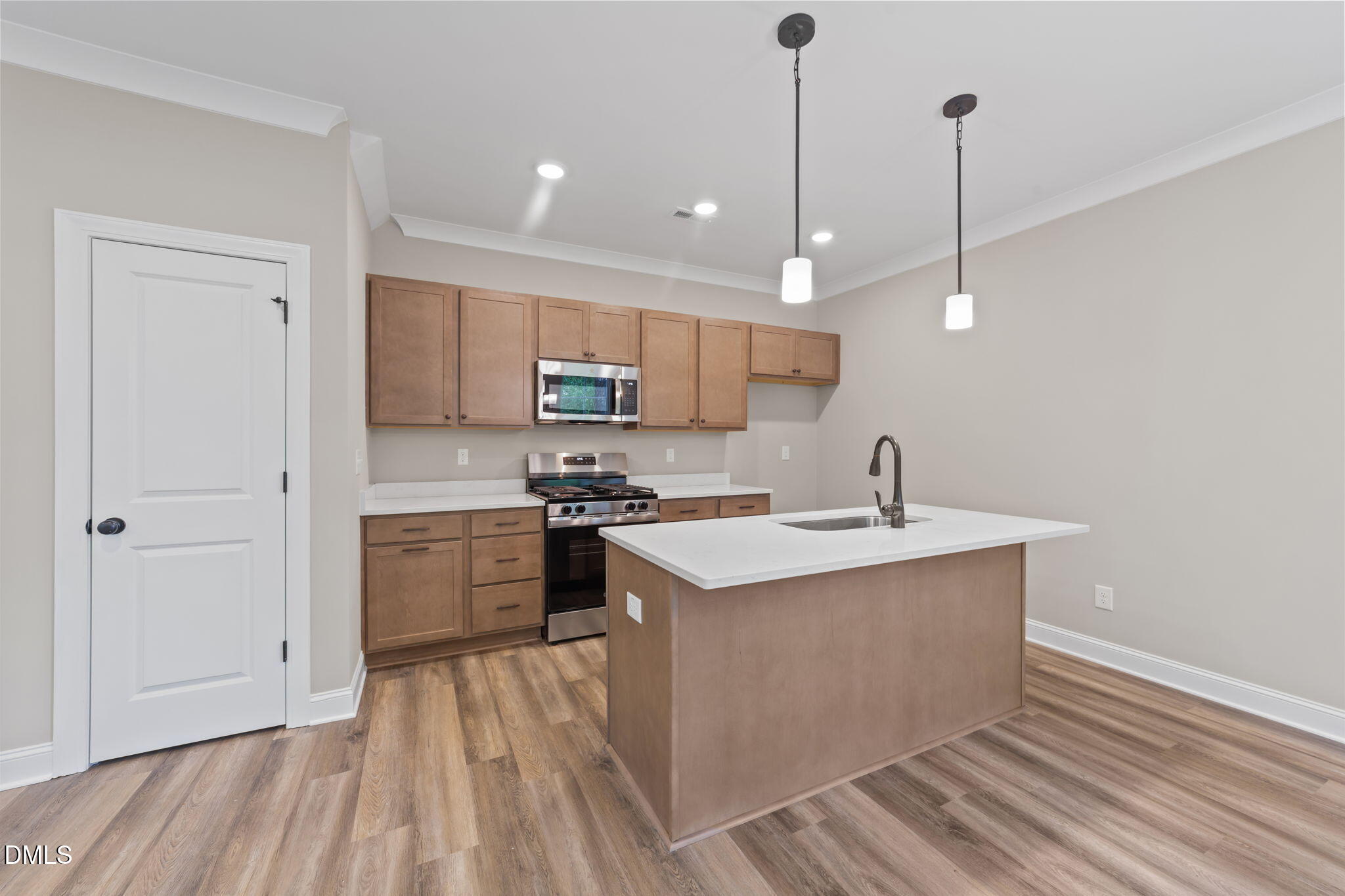 128 Oyster Lane # 21