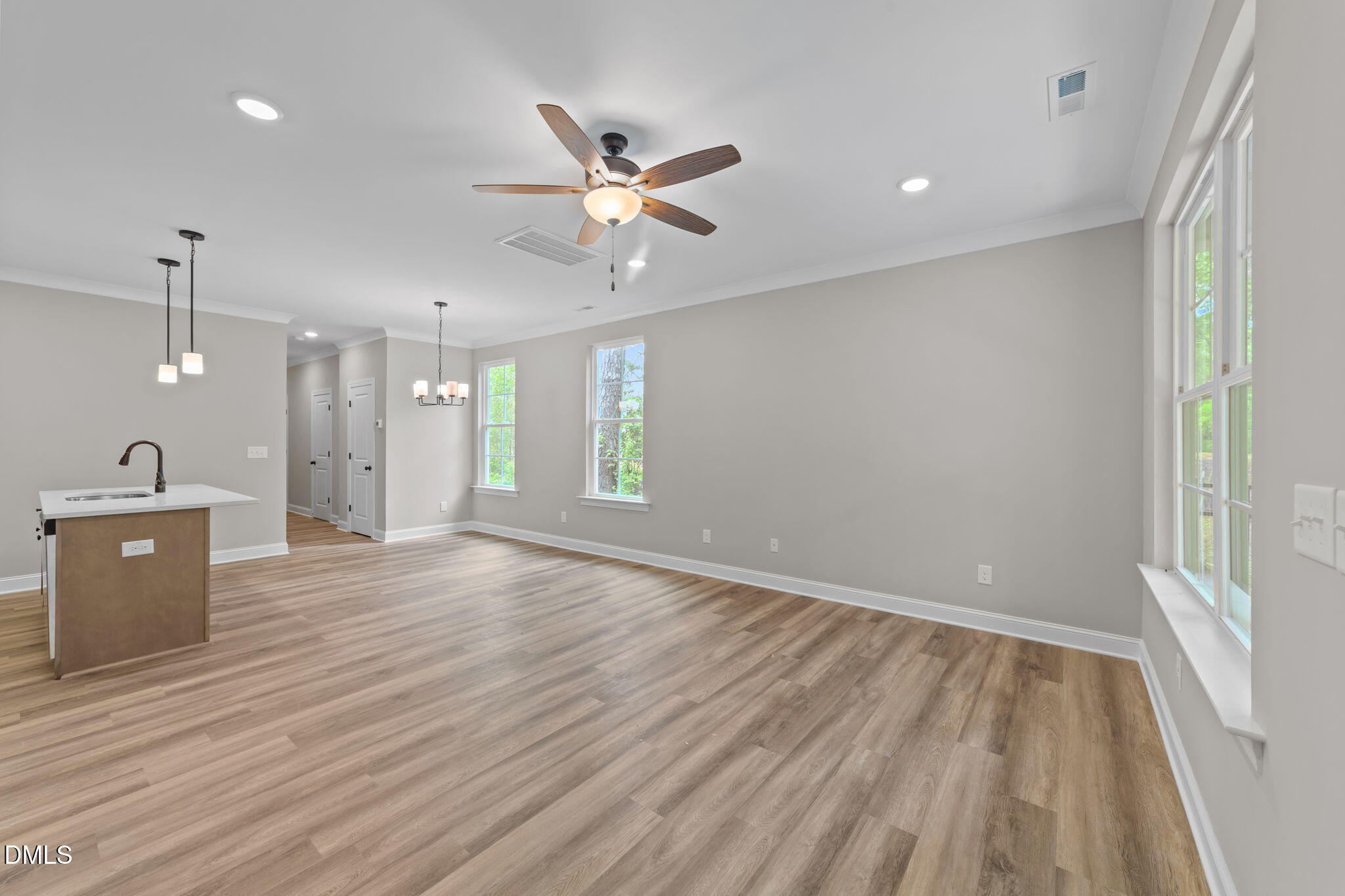 128 Oyster Lane # 21