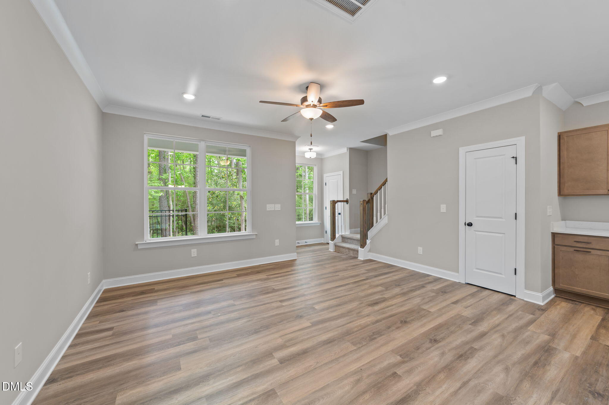 128 Oyster Lane # 21
