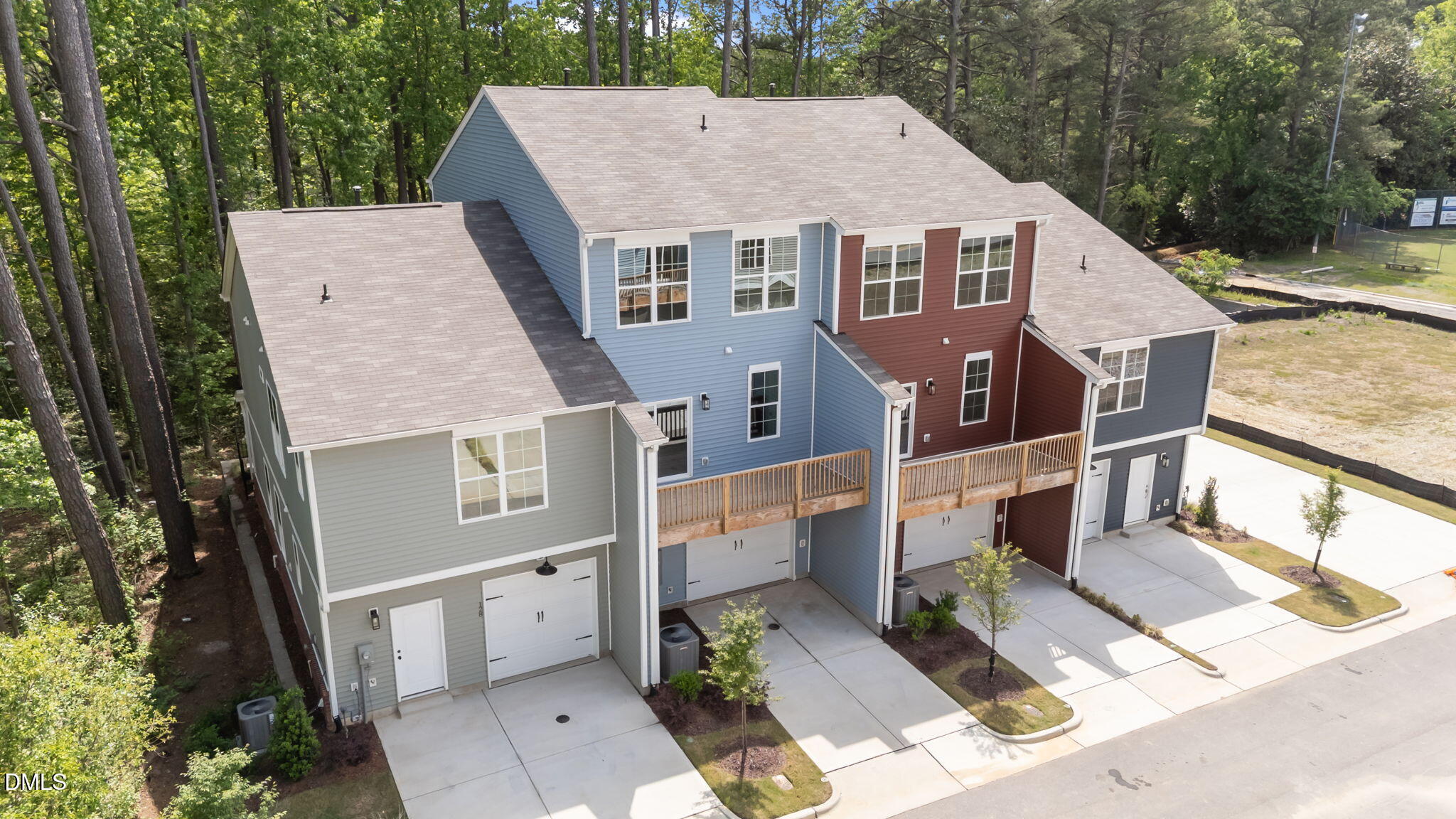 128 Oyster Lane # 21