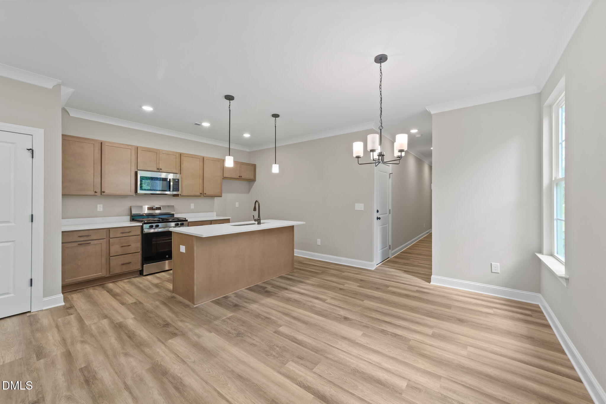 128 Oyster Lane # 21