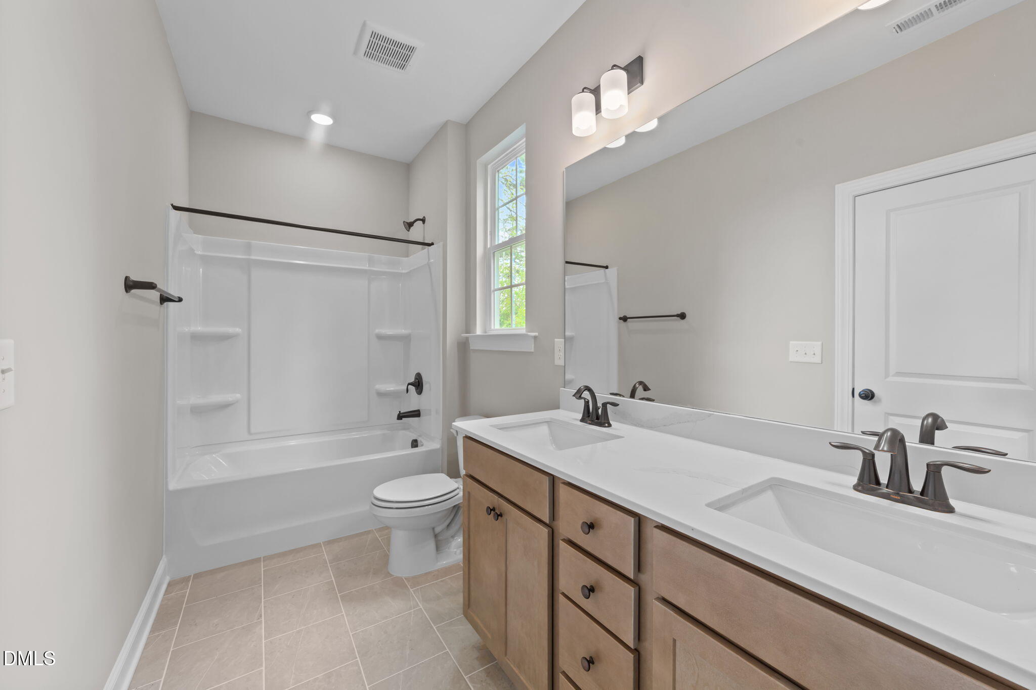 128 Oyster Lane # 21
