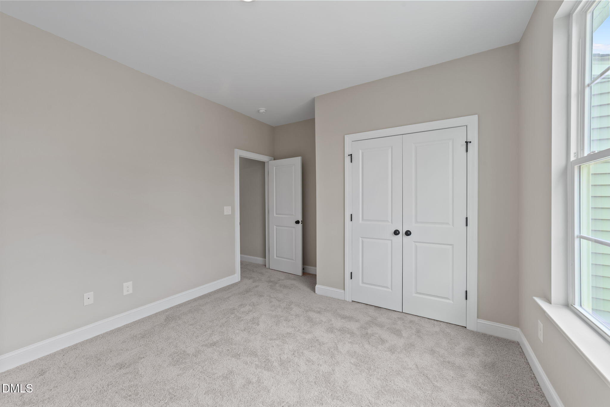 128 Oyster Lane # 21