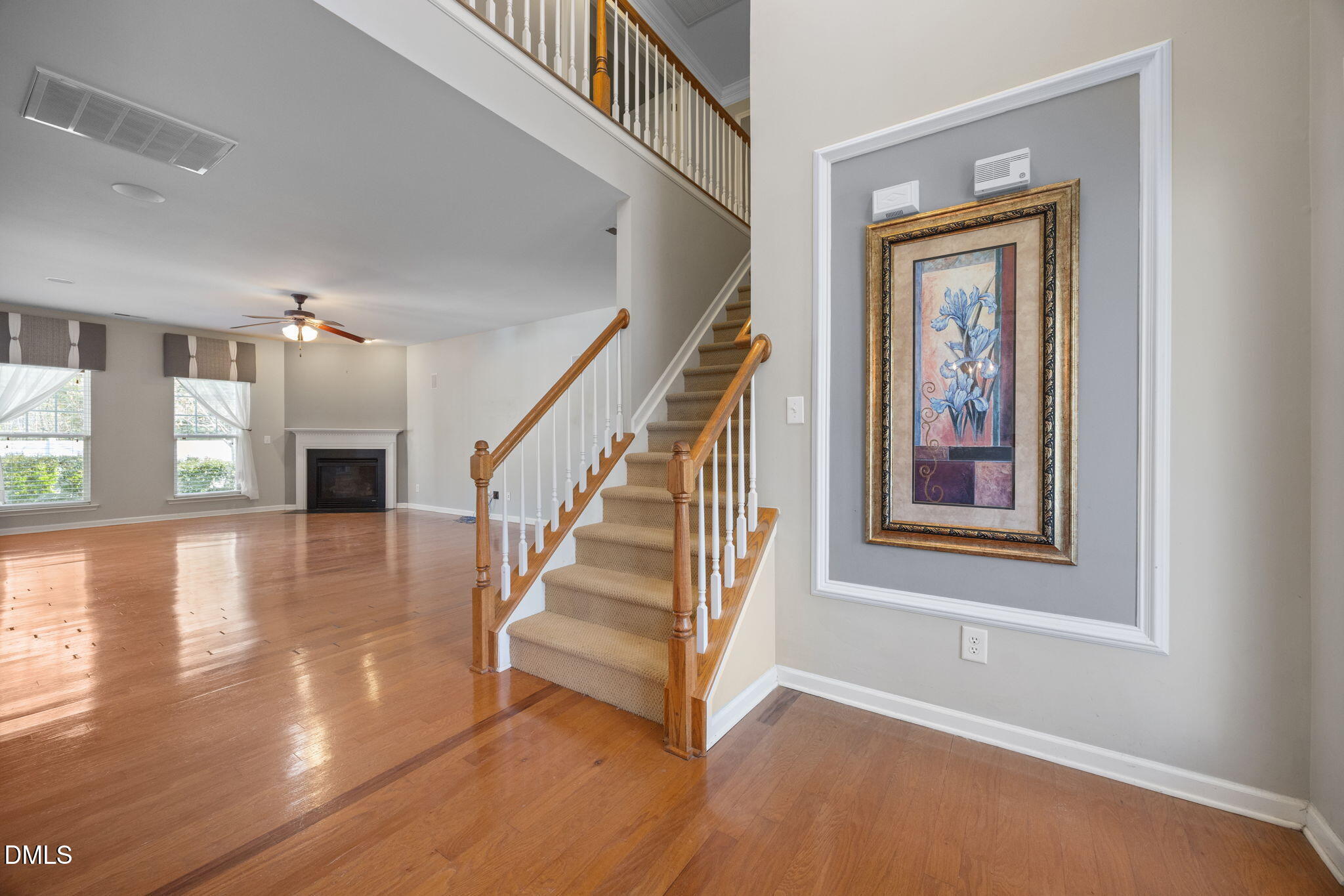 1001 Deshire Lane