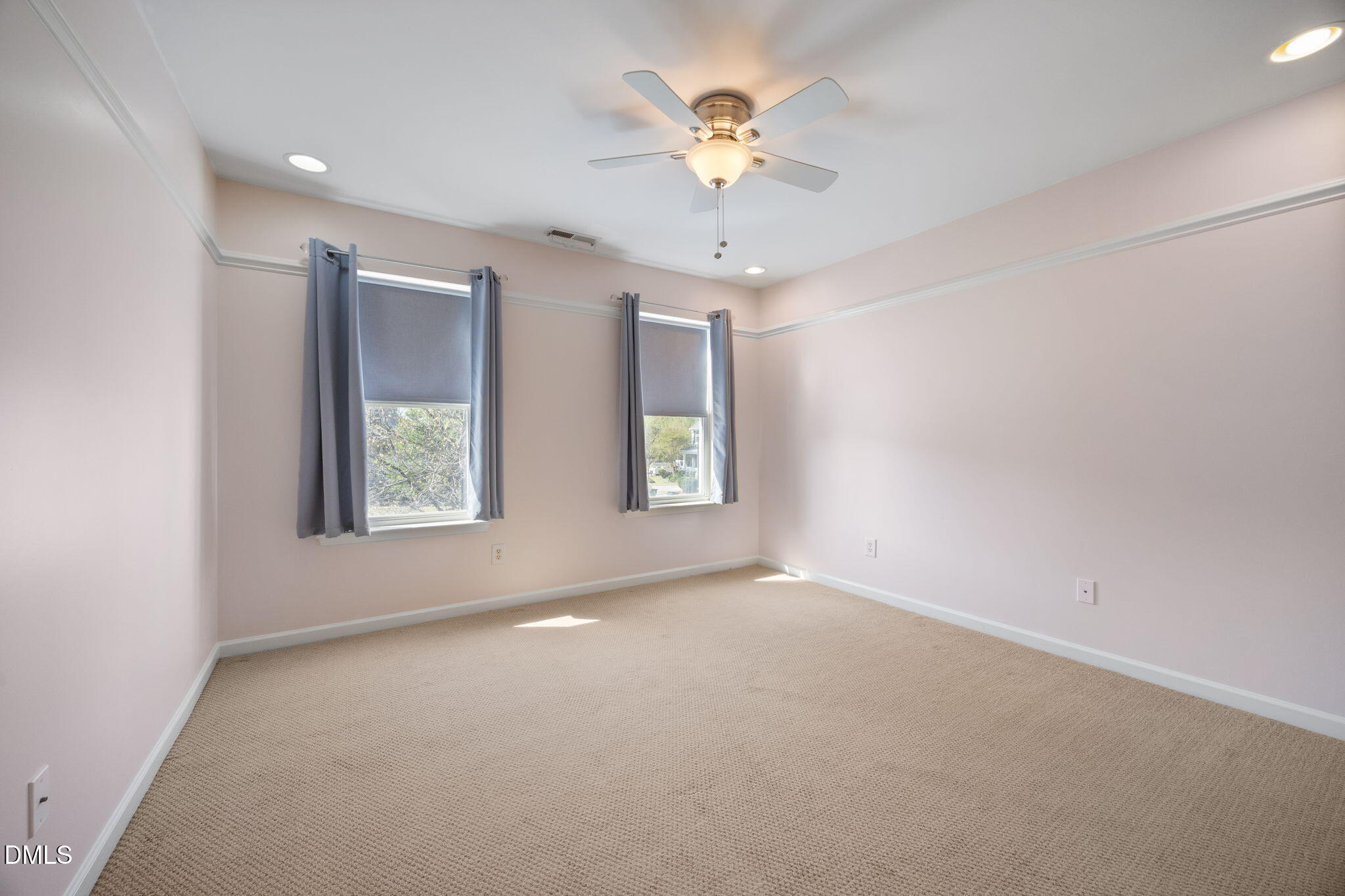 1001 Deshire Lane