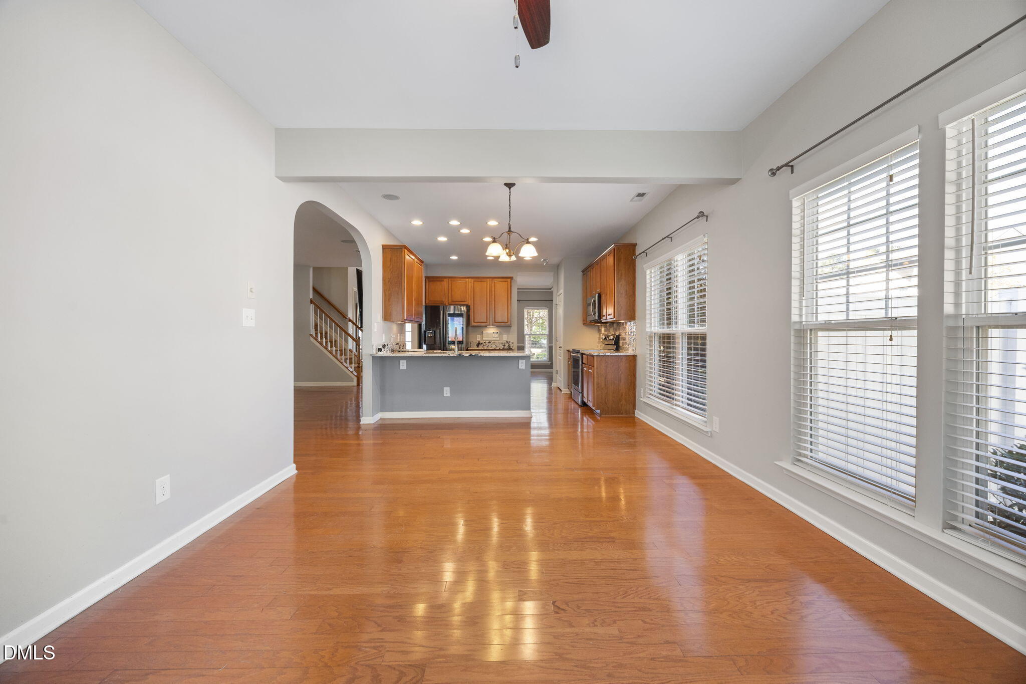 1001 Deshire Lane