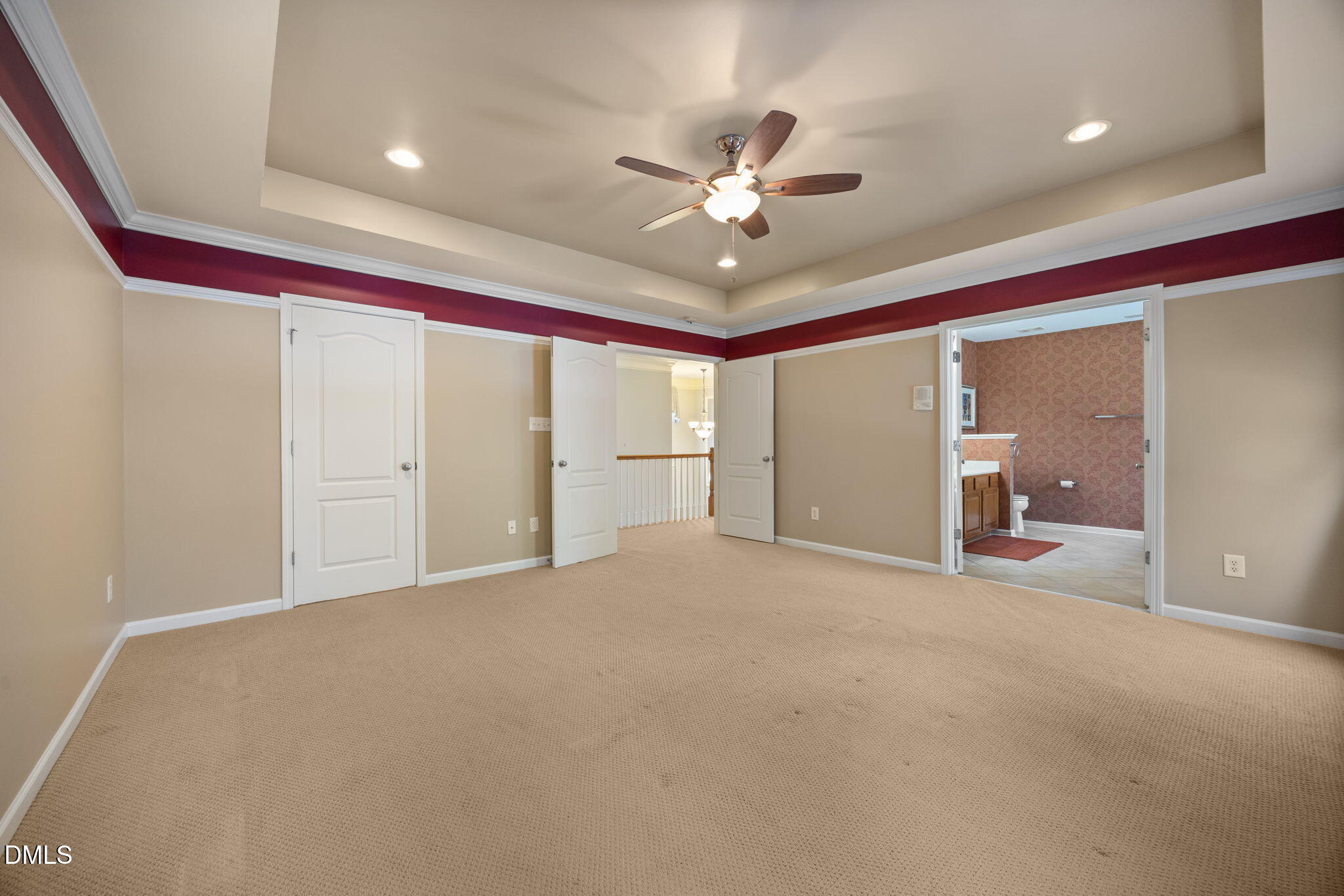 1001 Deshire Lane