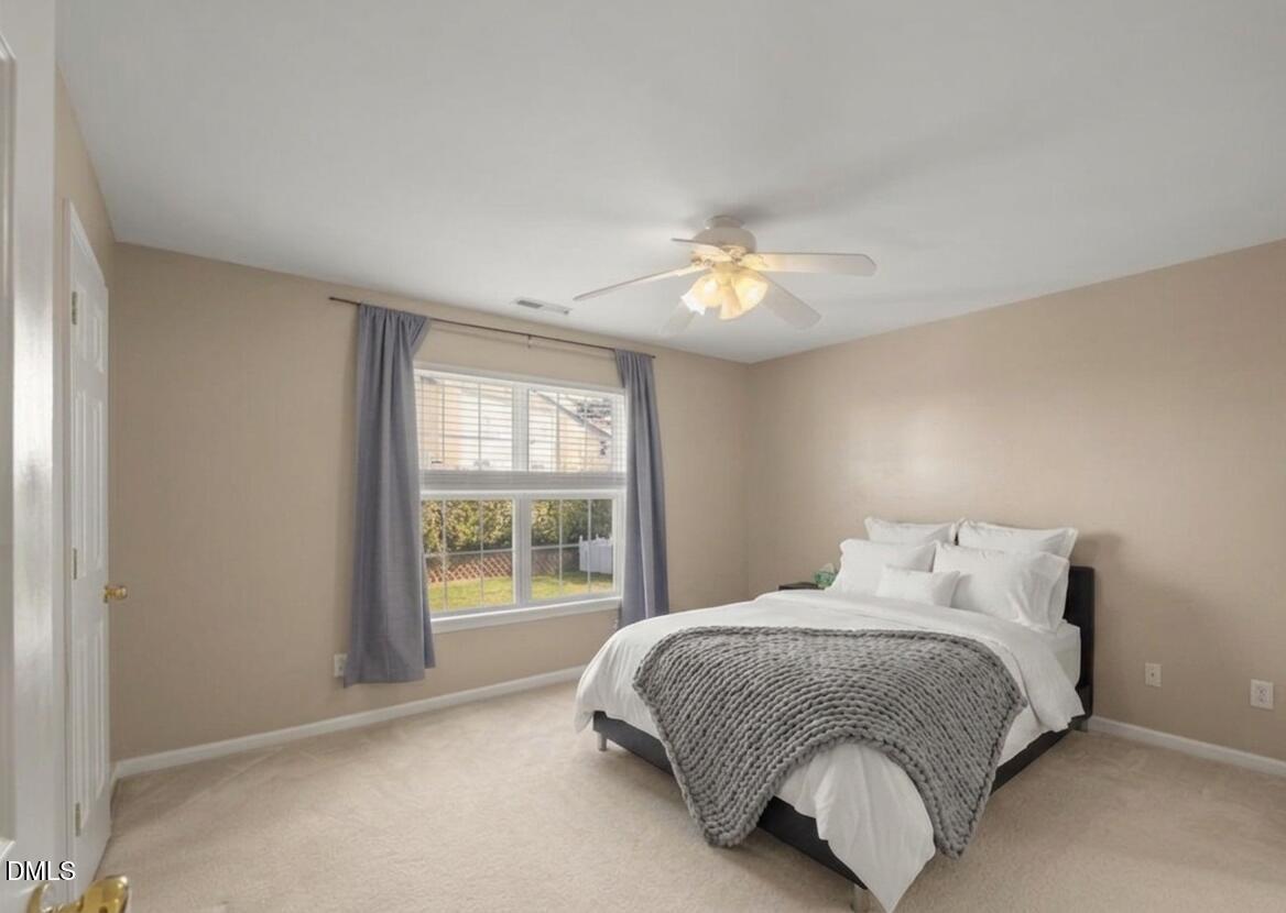 2621 Hamlet Green Drive