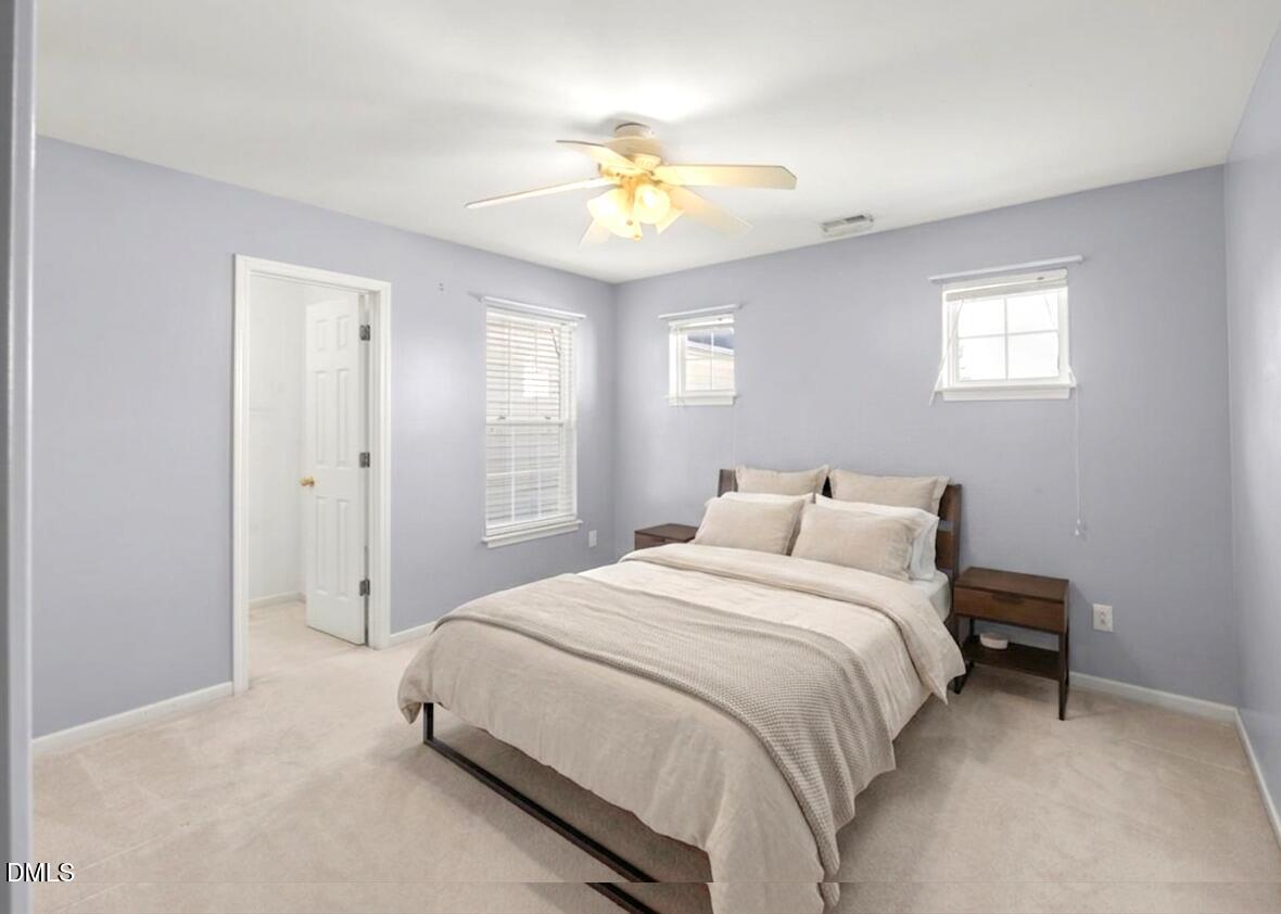 2621 Hamlet Green Drive