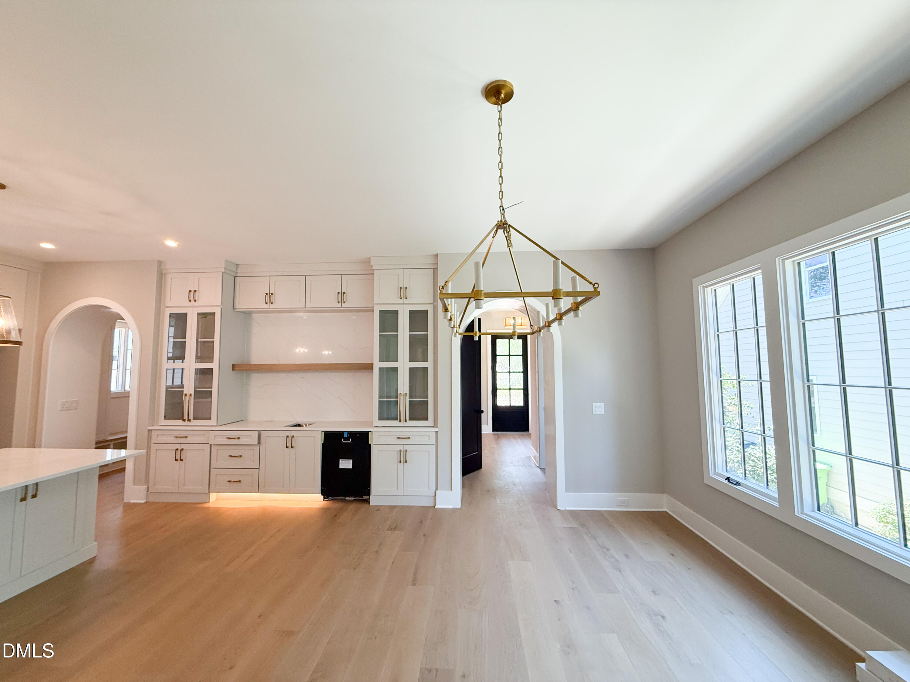 3032 Lewis Farm Road