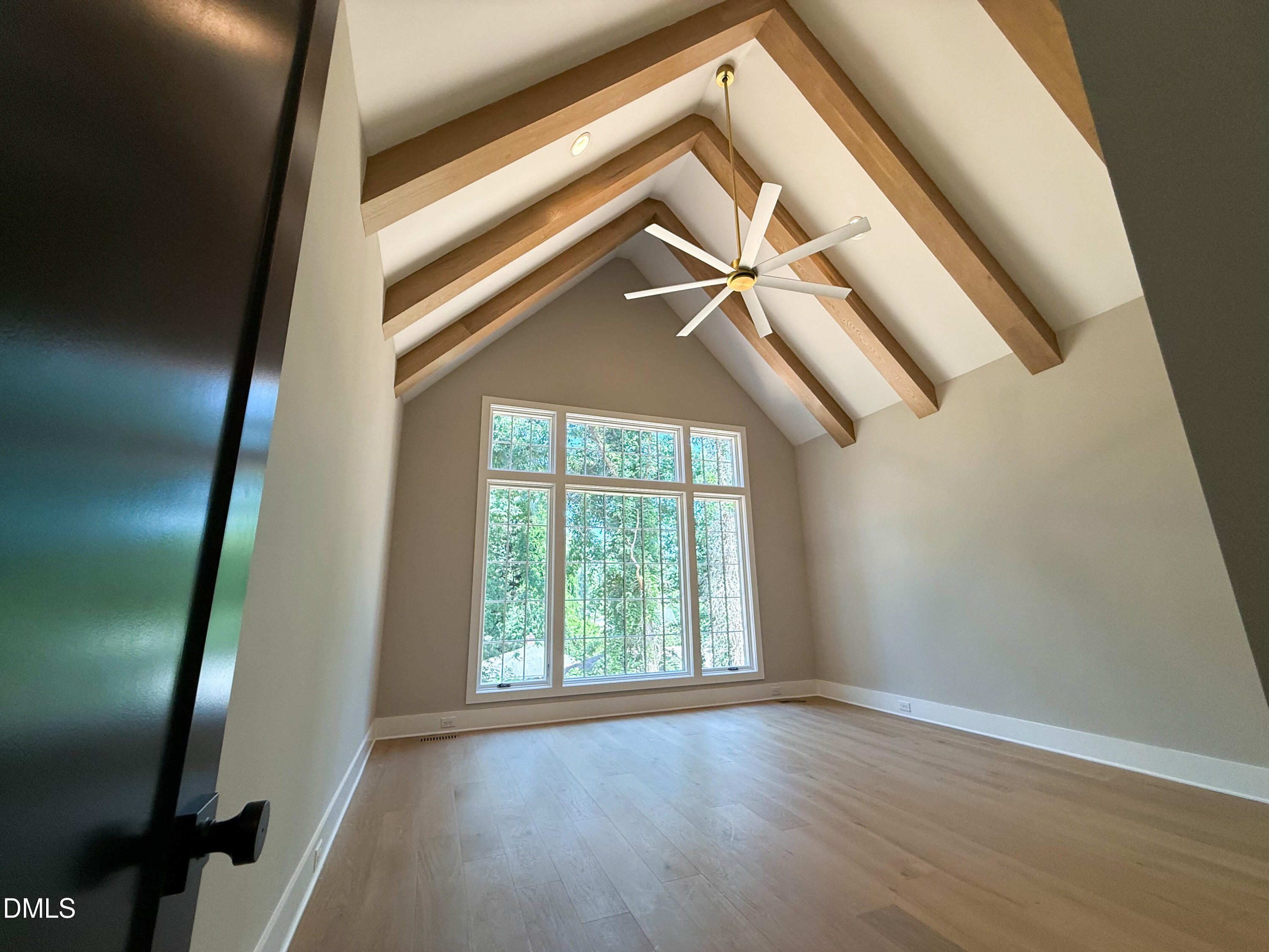 3032 Lewis Farm Road