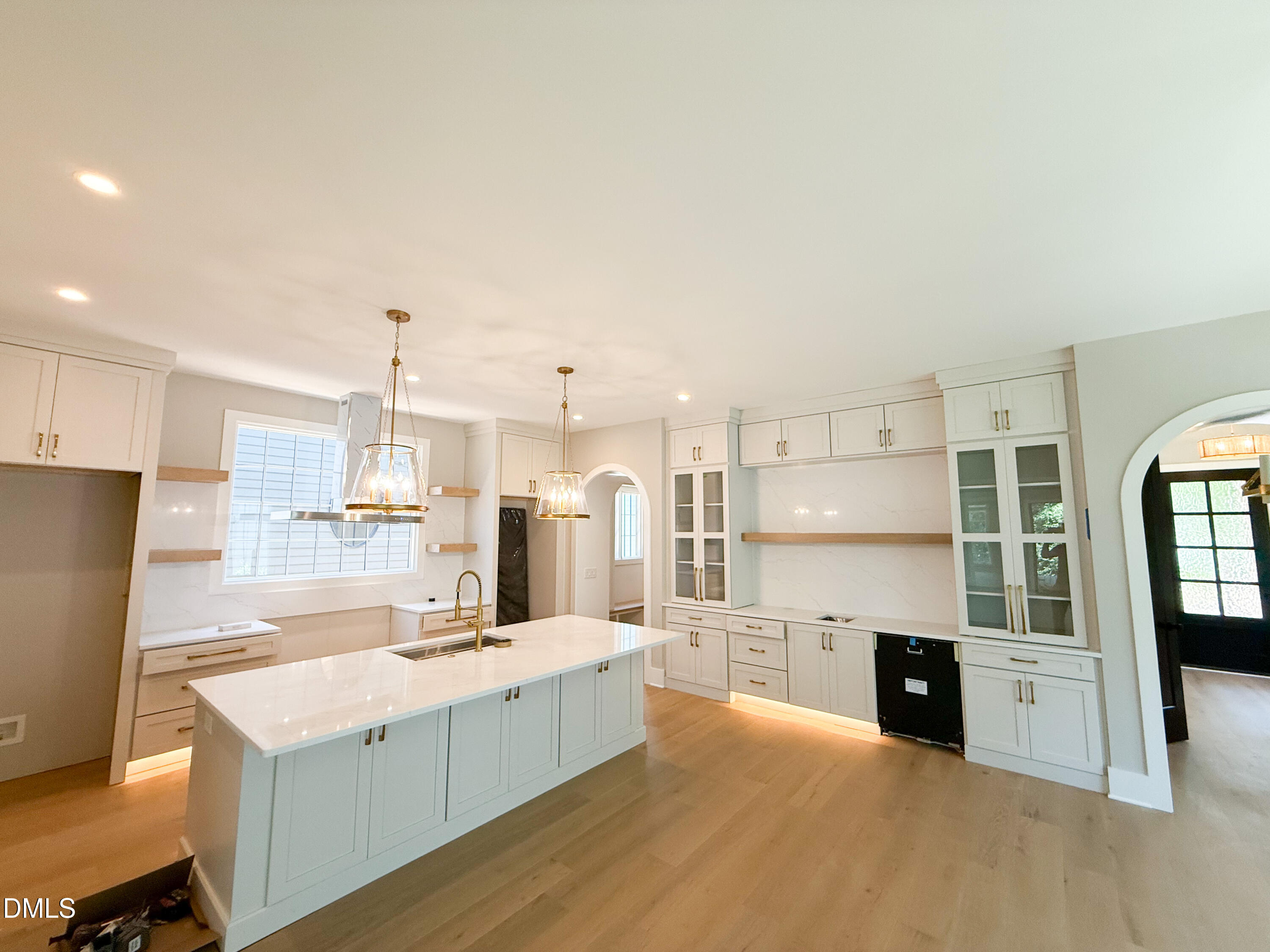3032 Lewis Farm Road