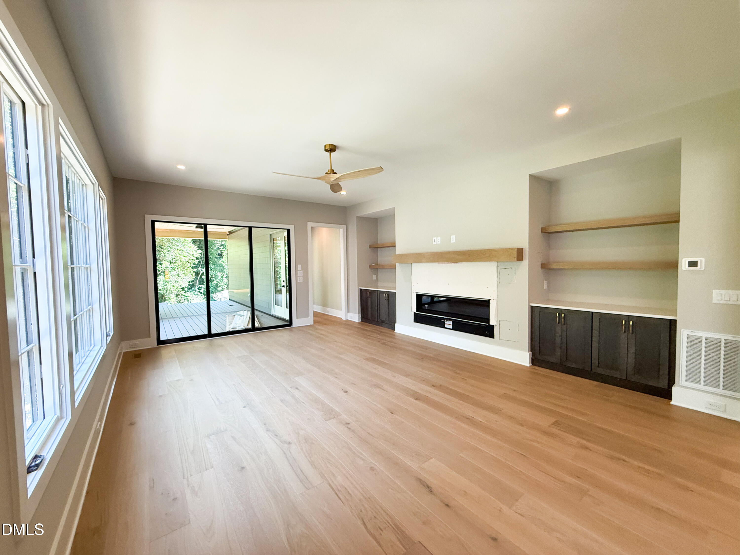 3032 Lewis Farm Road
