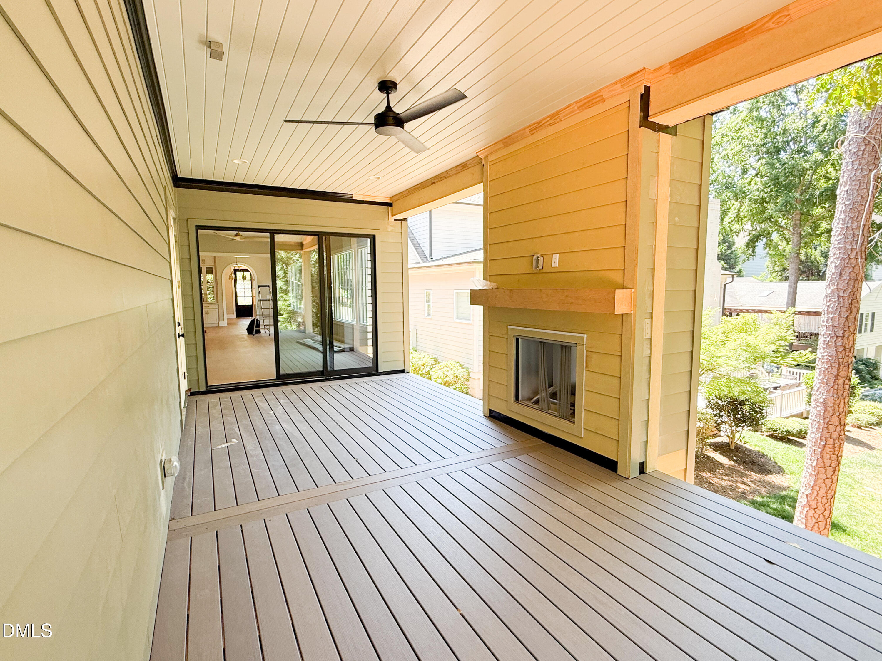 3032 Lewis Farm Road