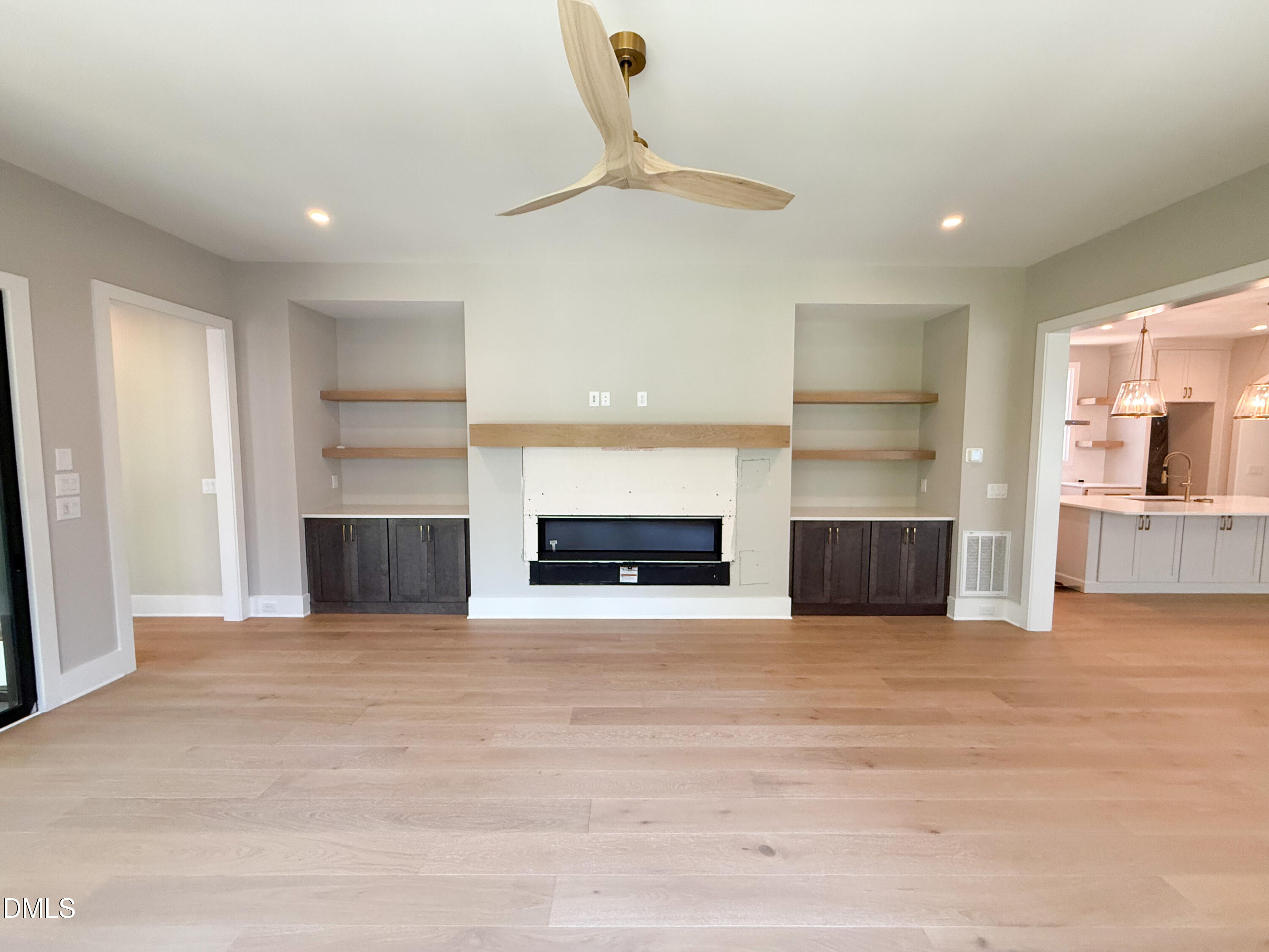 3032 Lewis Farm Road